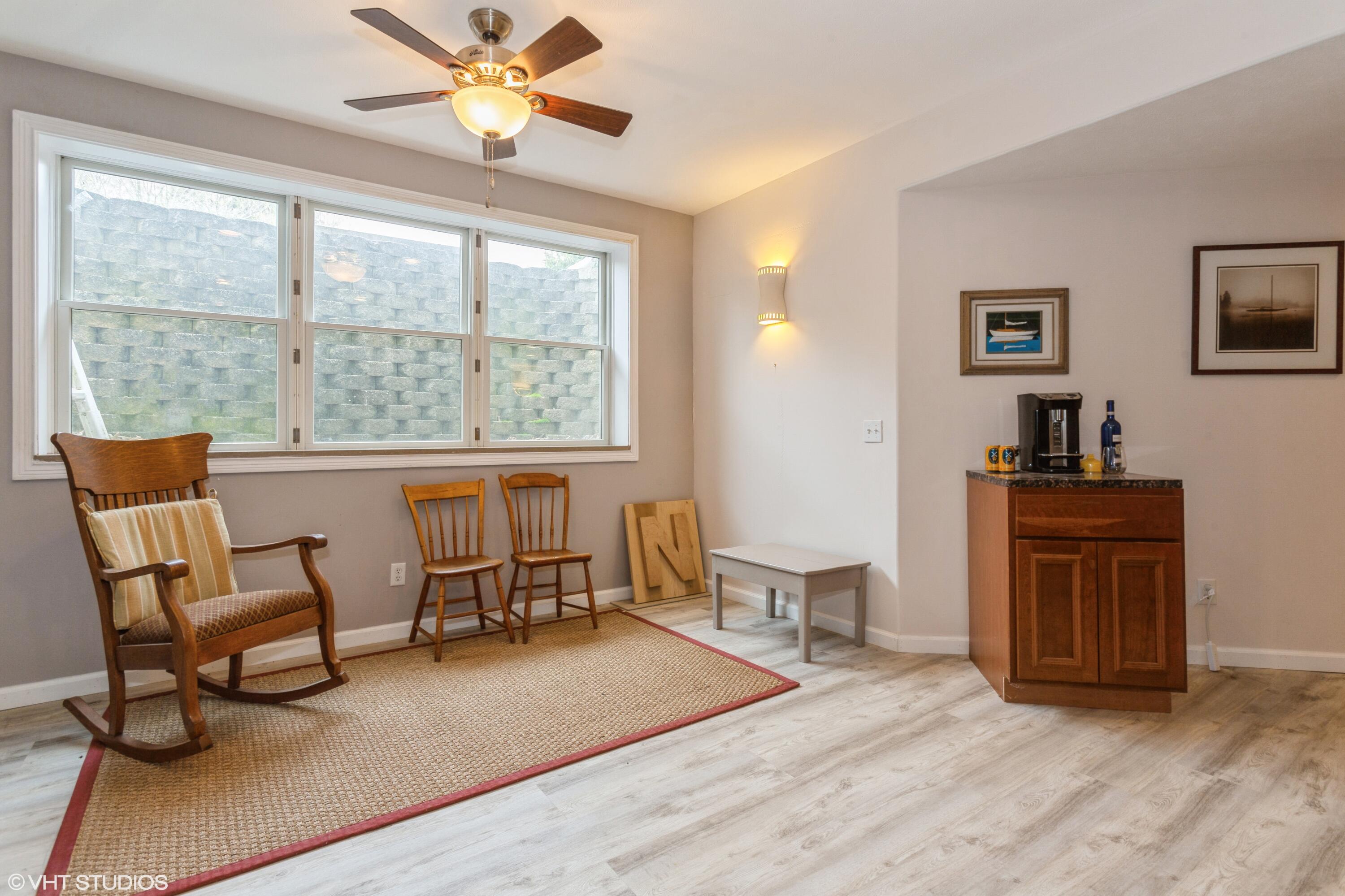 2235 Winters Way, St. Joseph
