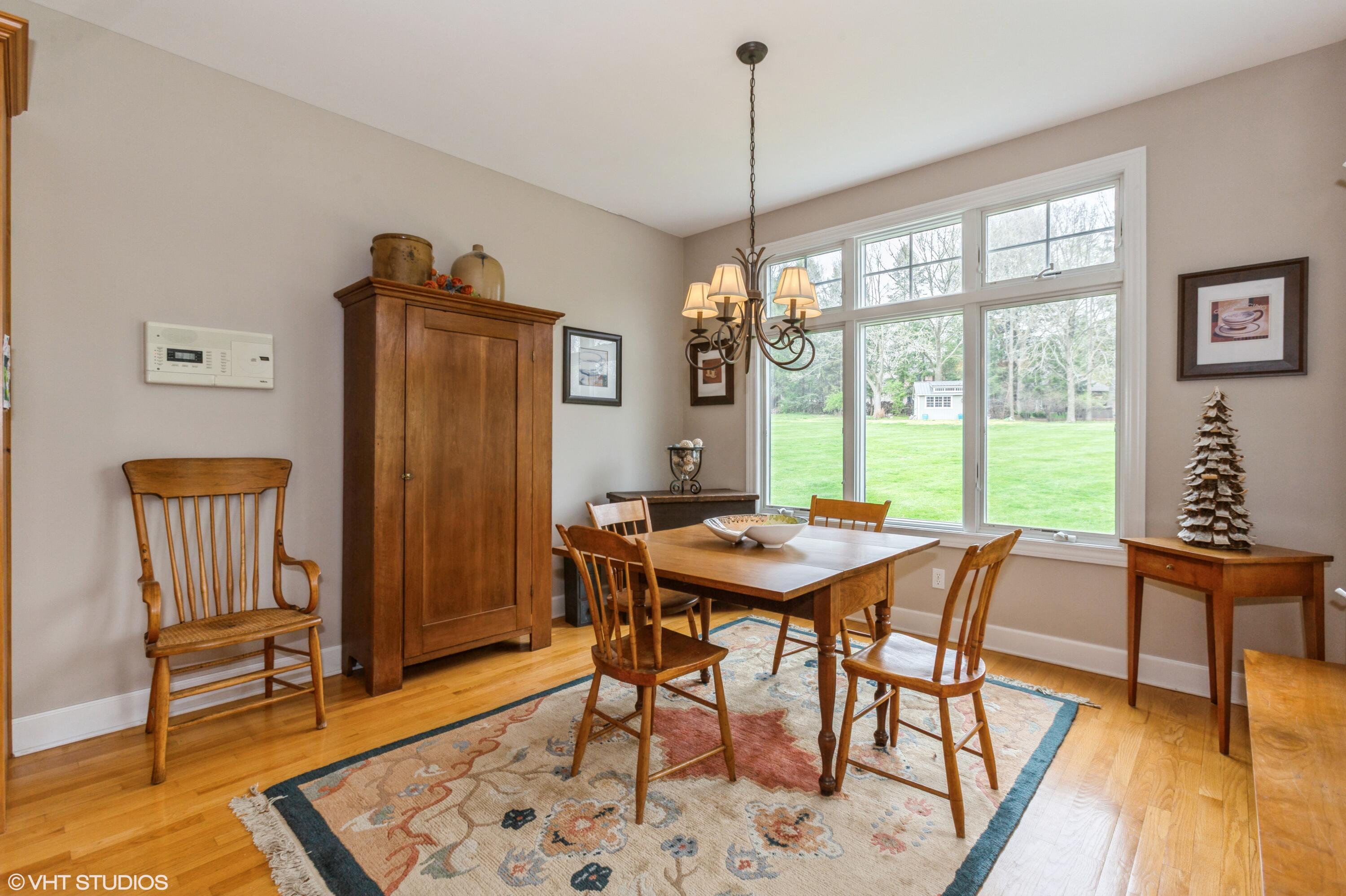 2235 Winters Way, St. Joseph