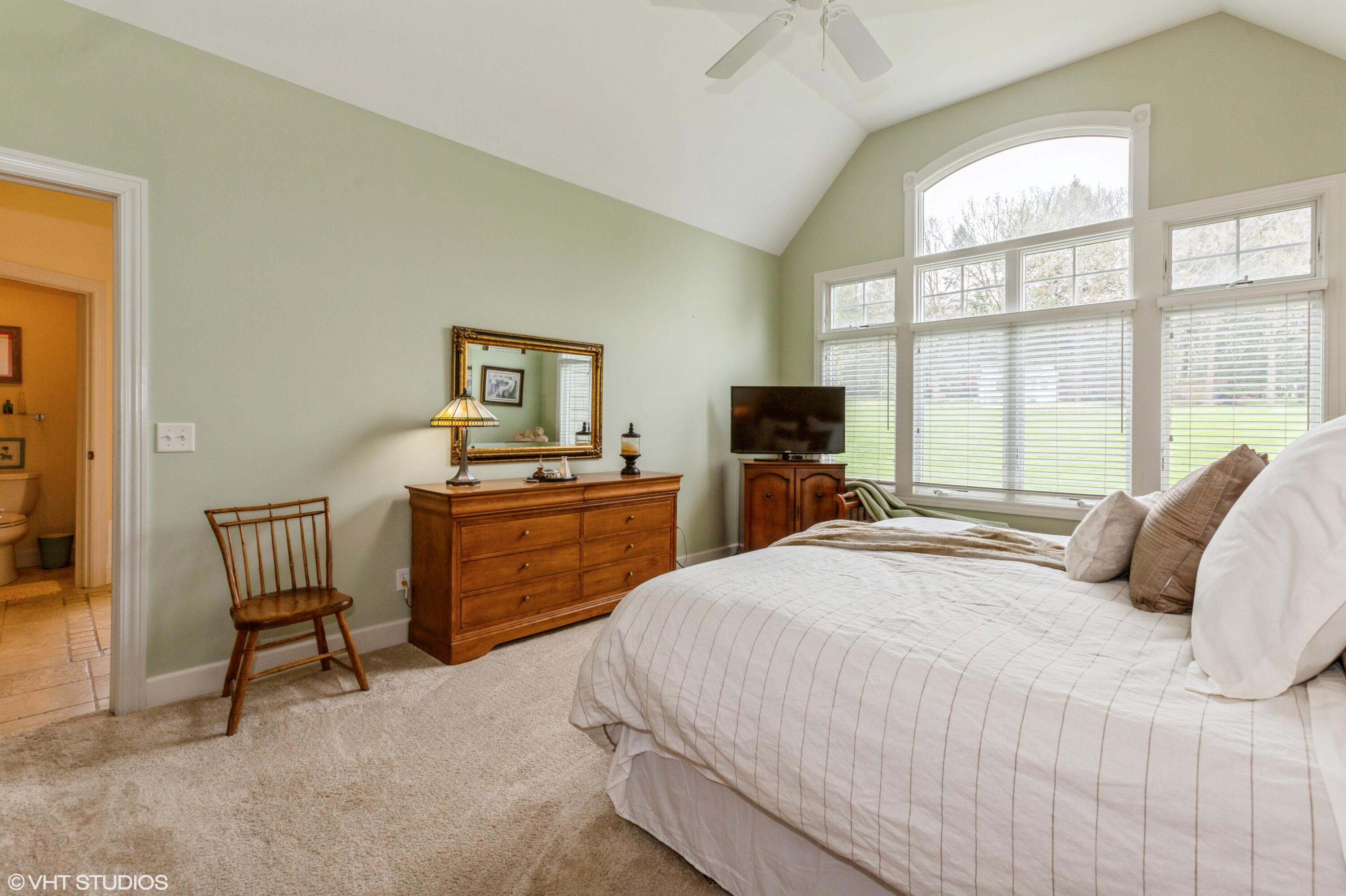2235 Winters Way, St. Joseph