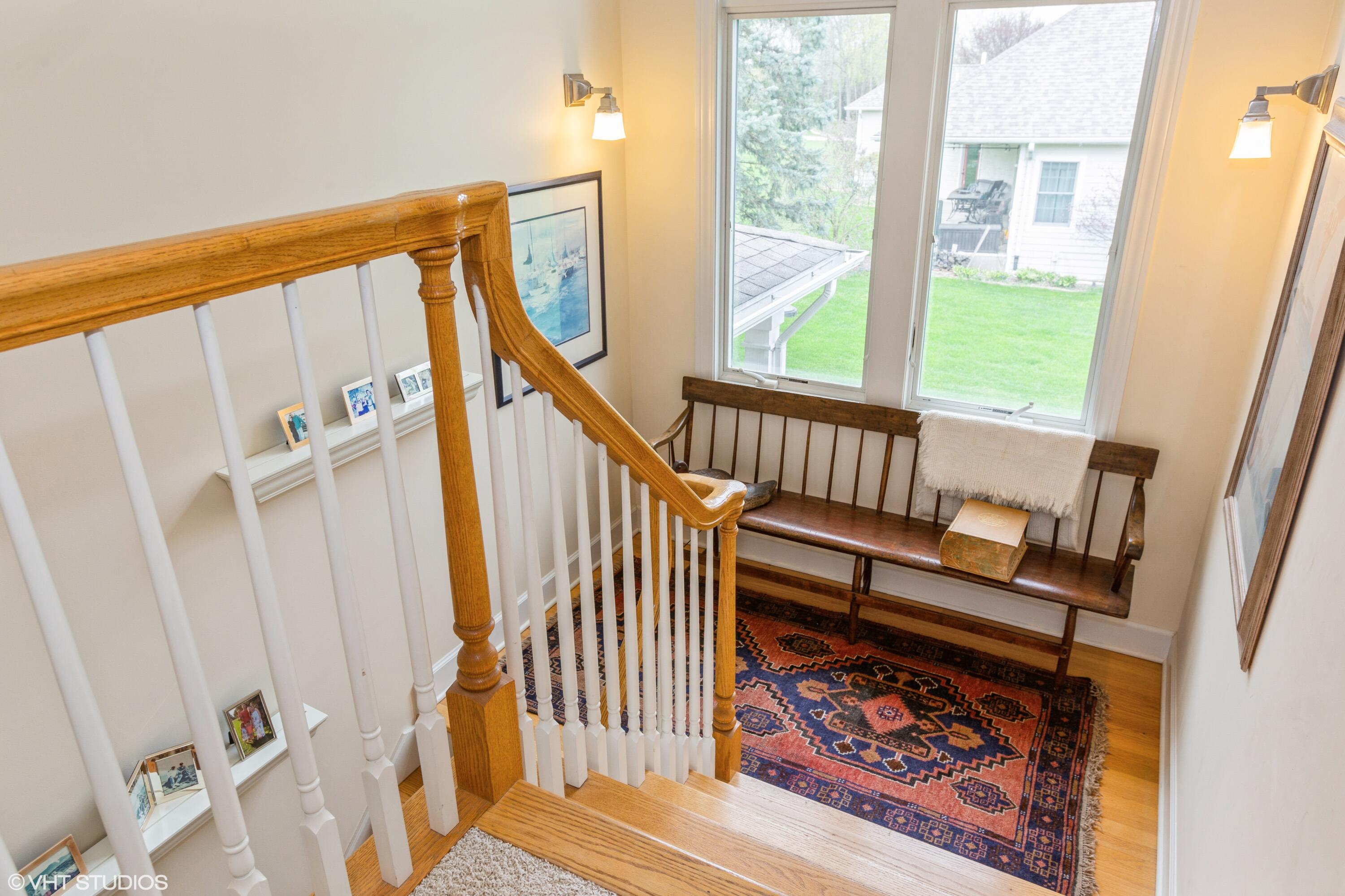 2235 Winters Way, St. Joseph