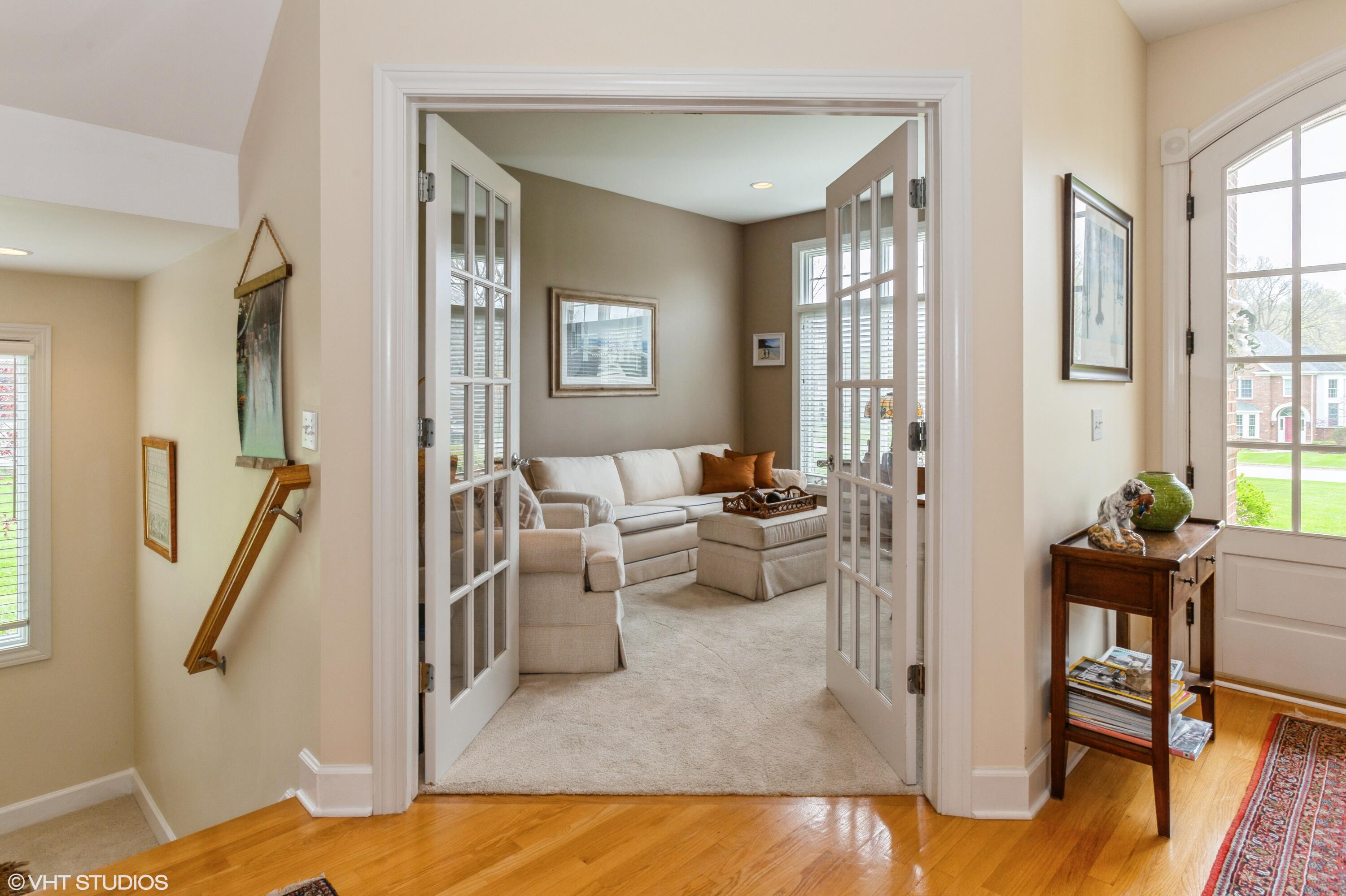 2235 Winters Way, St. Joseph