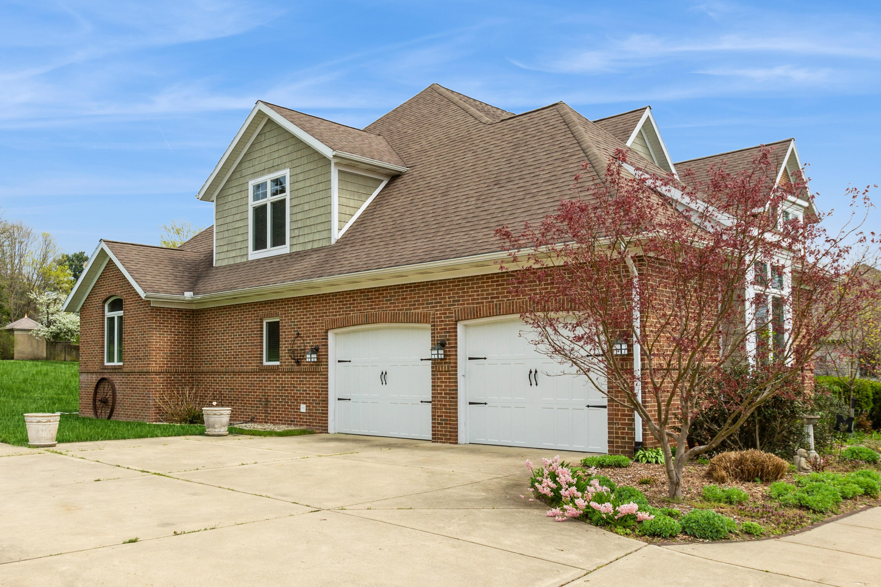 2235 Winters Way, St. Joseph