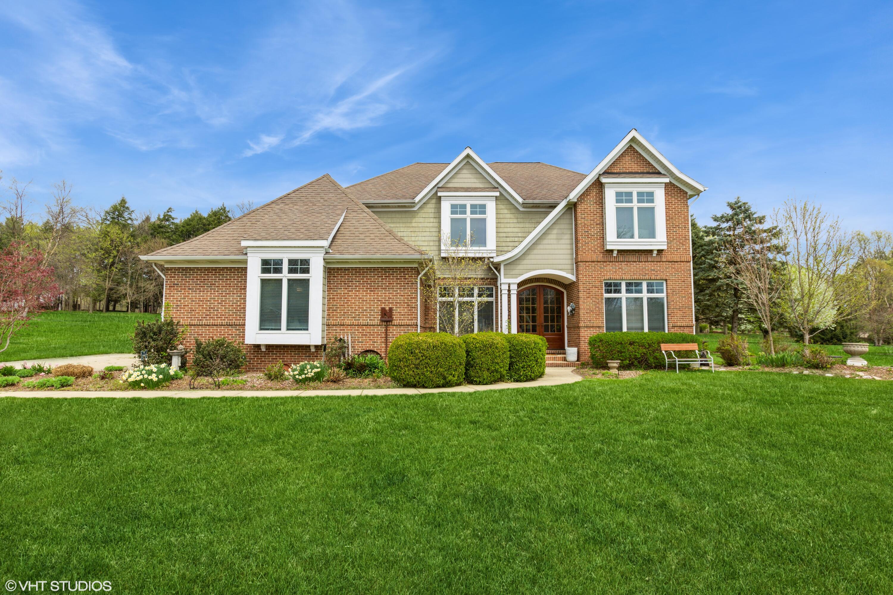 2235 Winters Way, St. Joseph