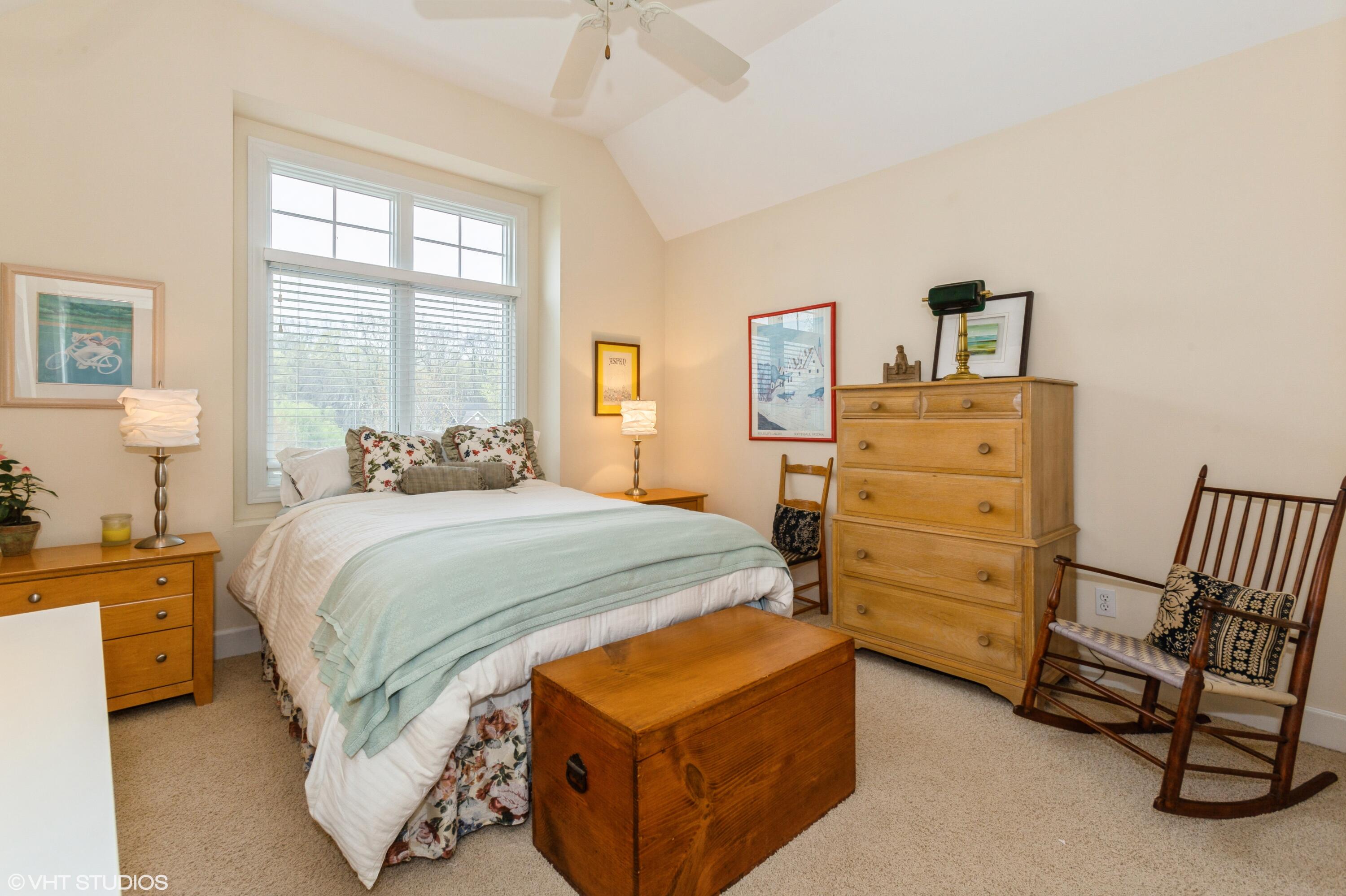 2235 Winters Way, St. Joseph
