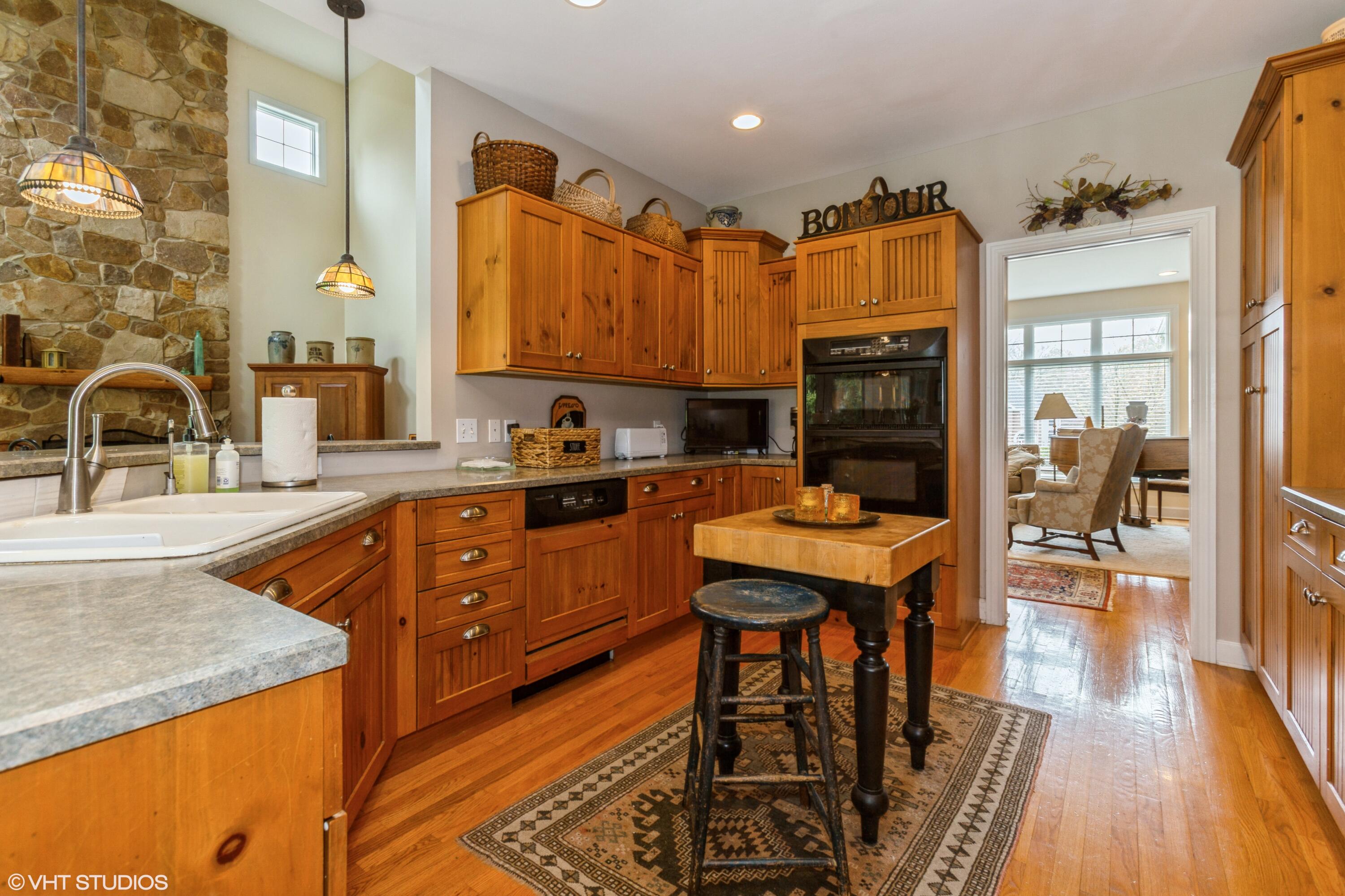 2235 Winters Way, St. Joseph