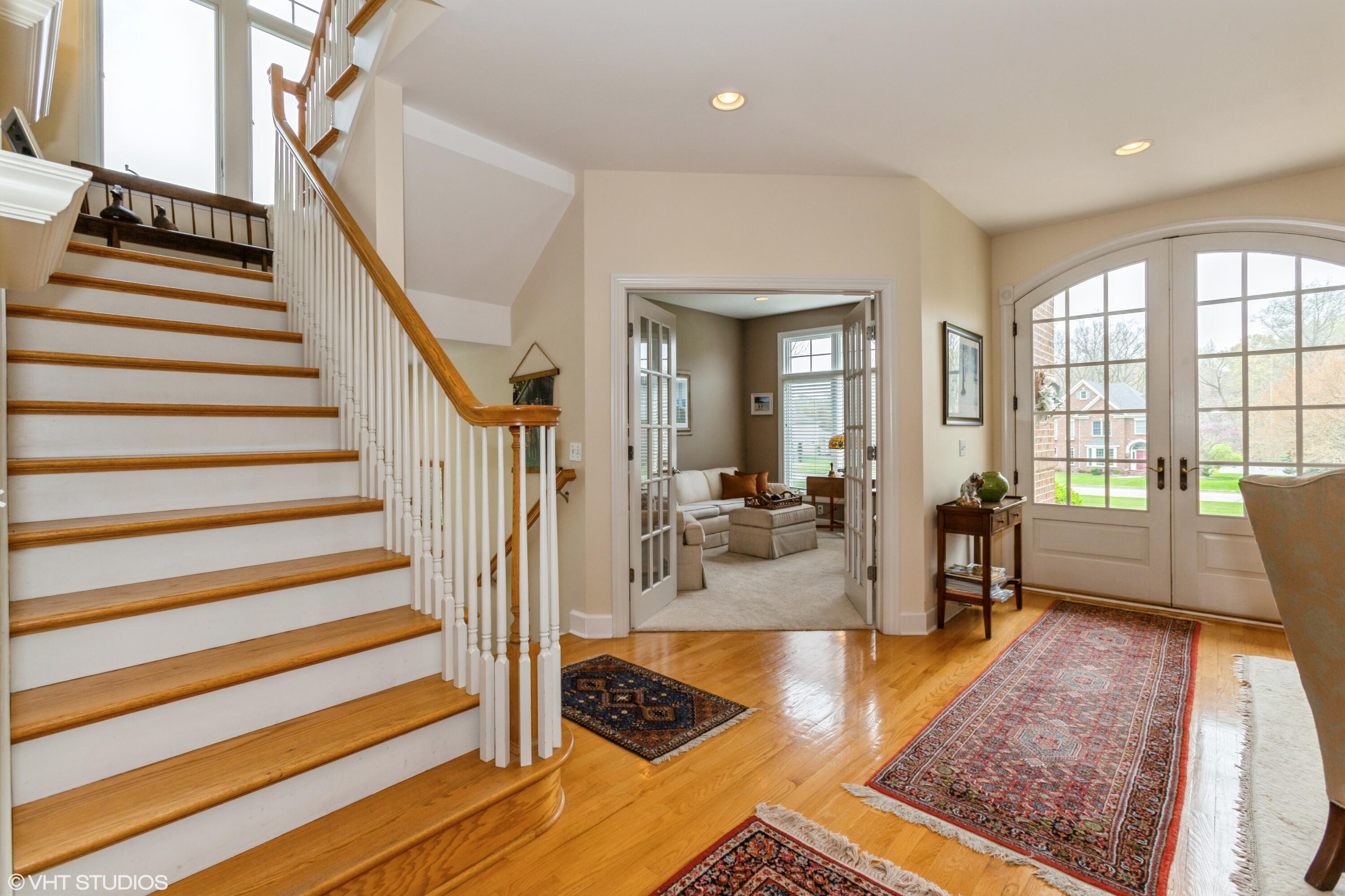 2235 Winters Way, St. Joseph