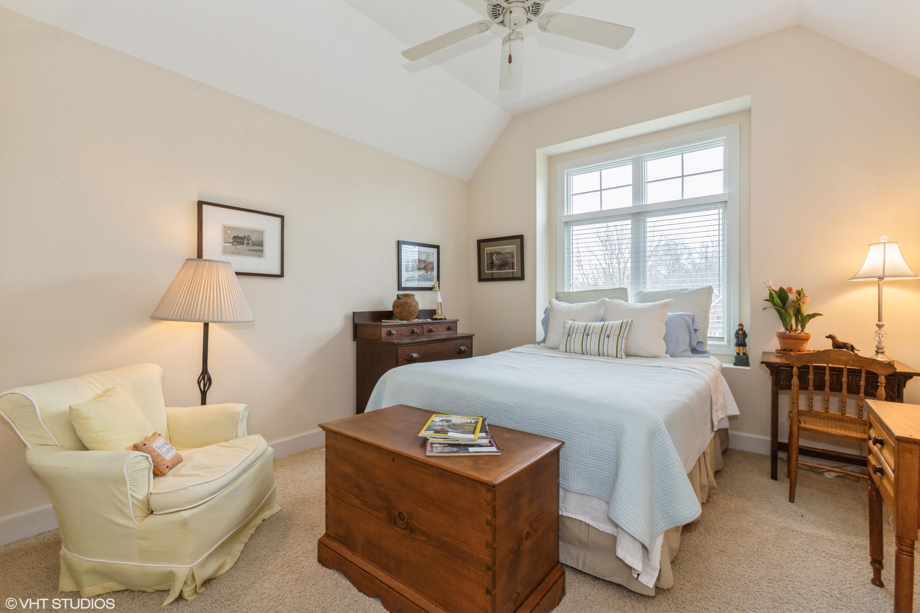 2235 Winters Way, St. Joseph