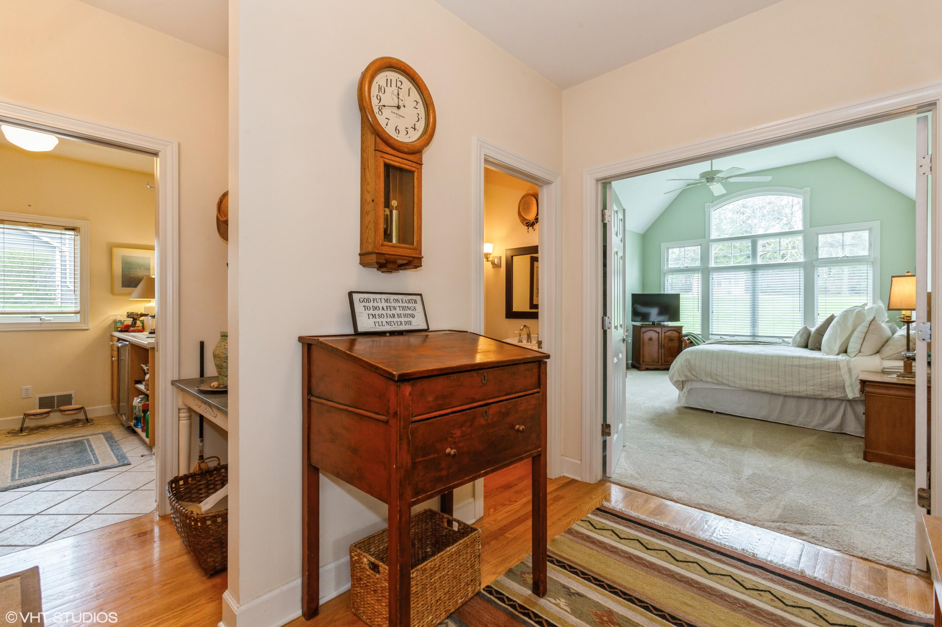 2235 Winters Way, St. Joseph