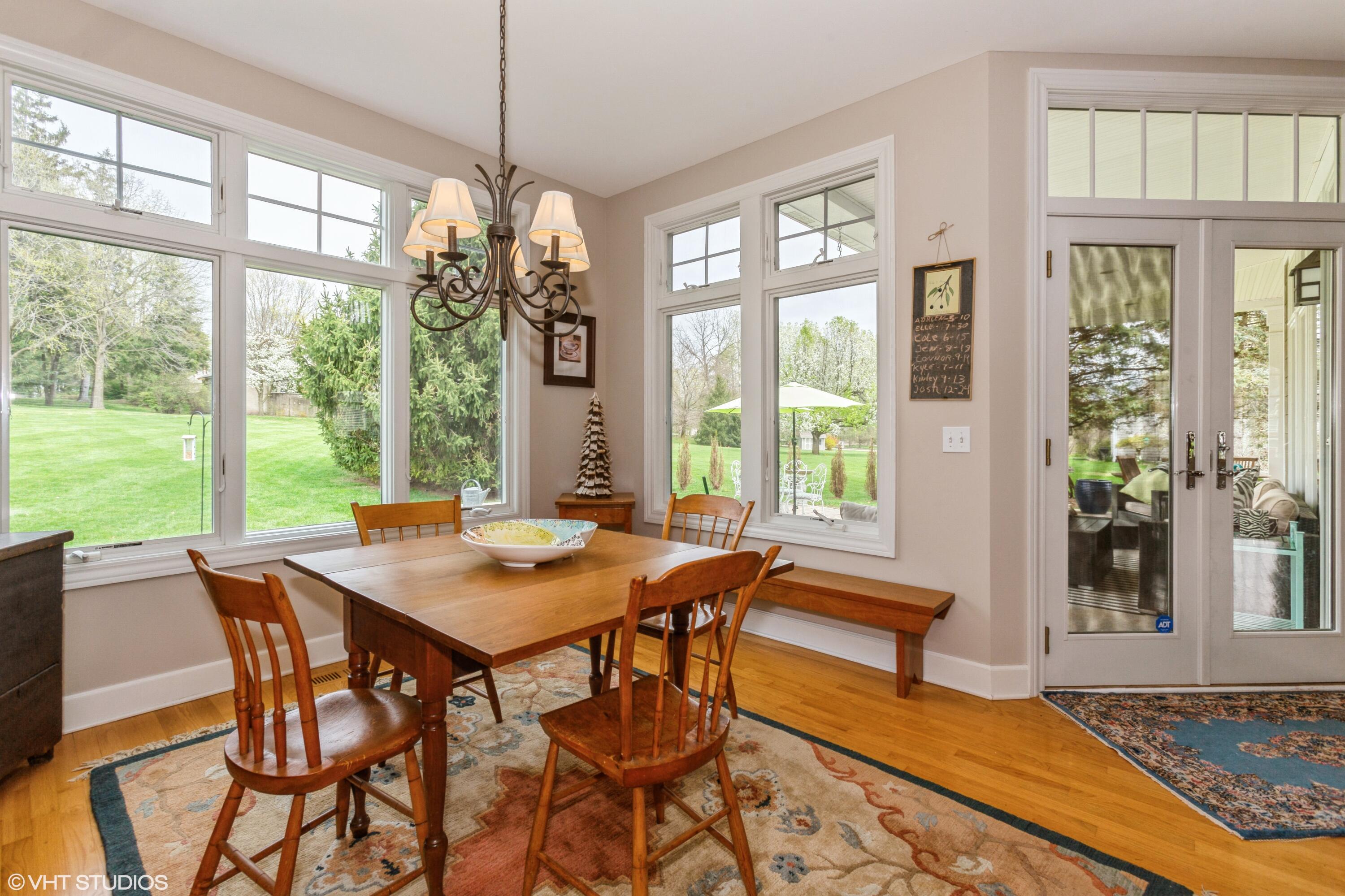 2235 Winters Way, St. Joseph