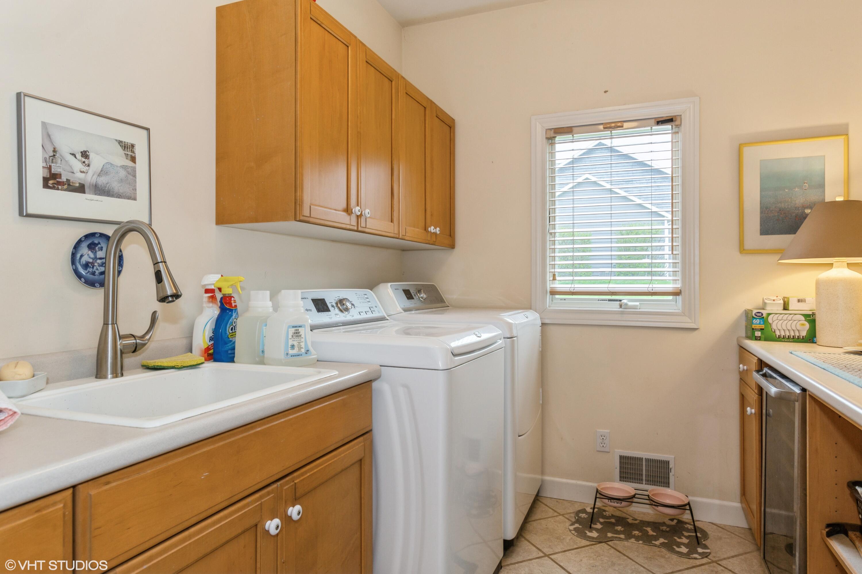 2235 Winters Way, St. Joseph