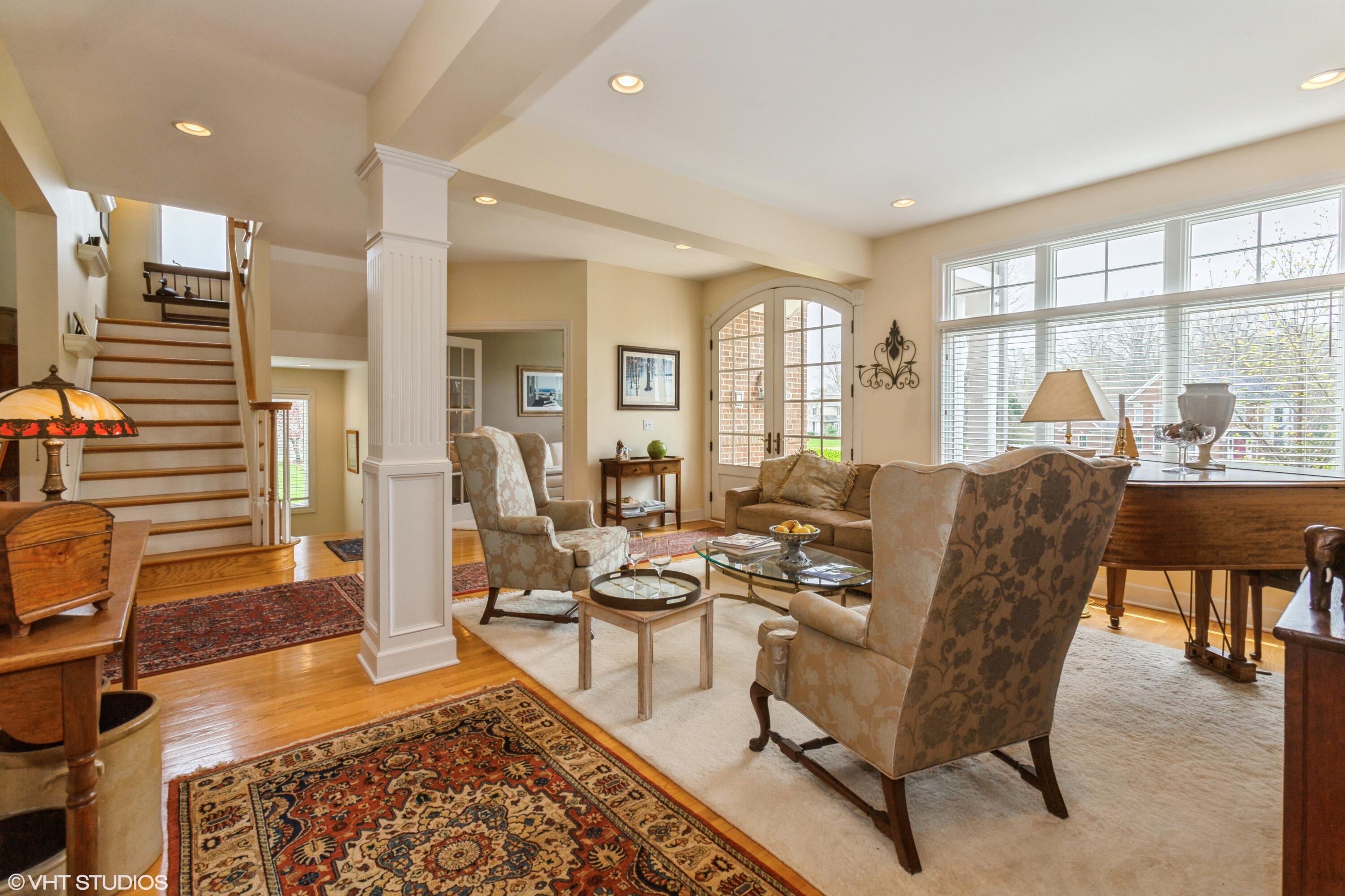 2235 Winters Way, St. Joseph