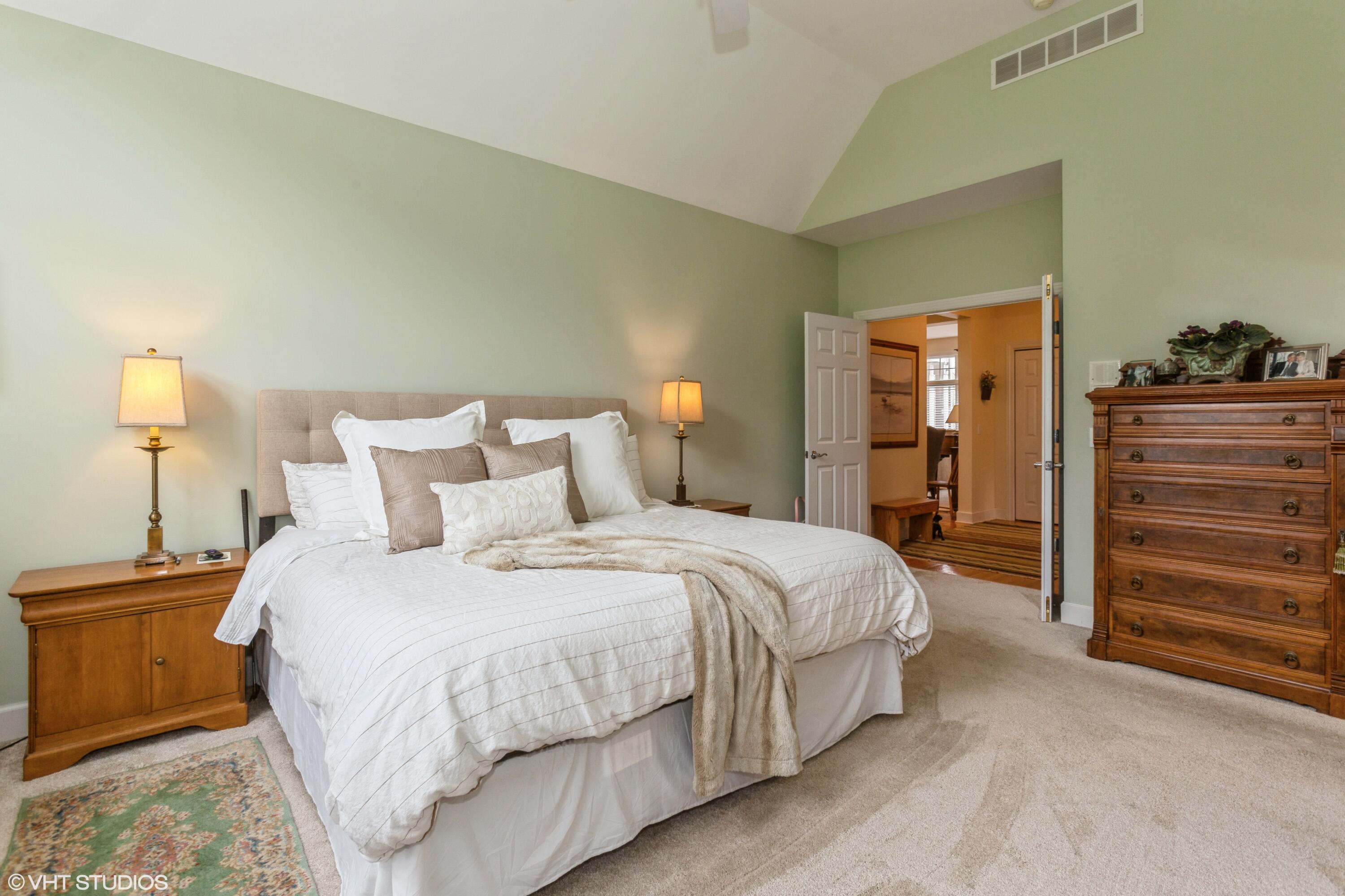 2235 Winters Way, St. Joseph
