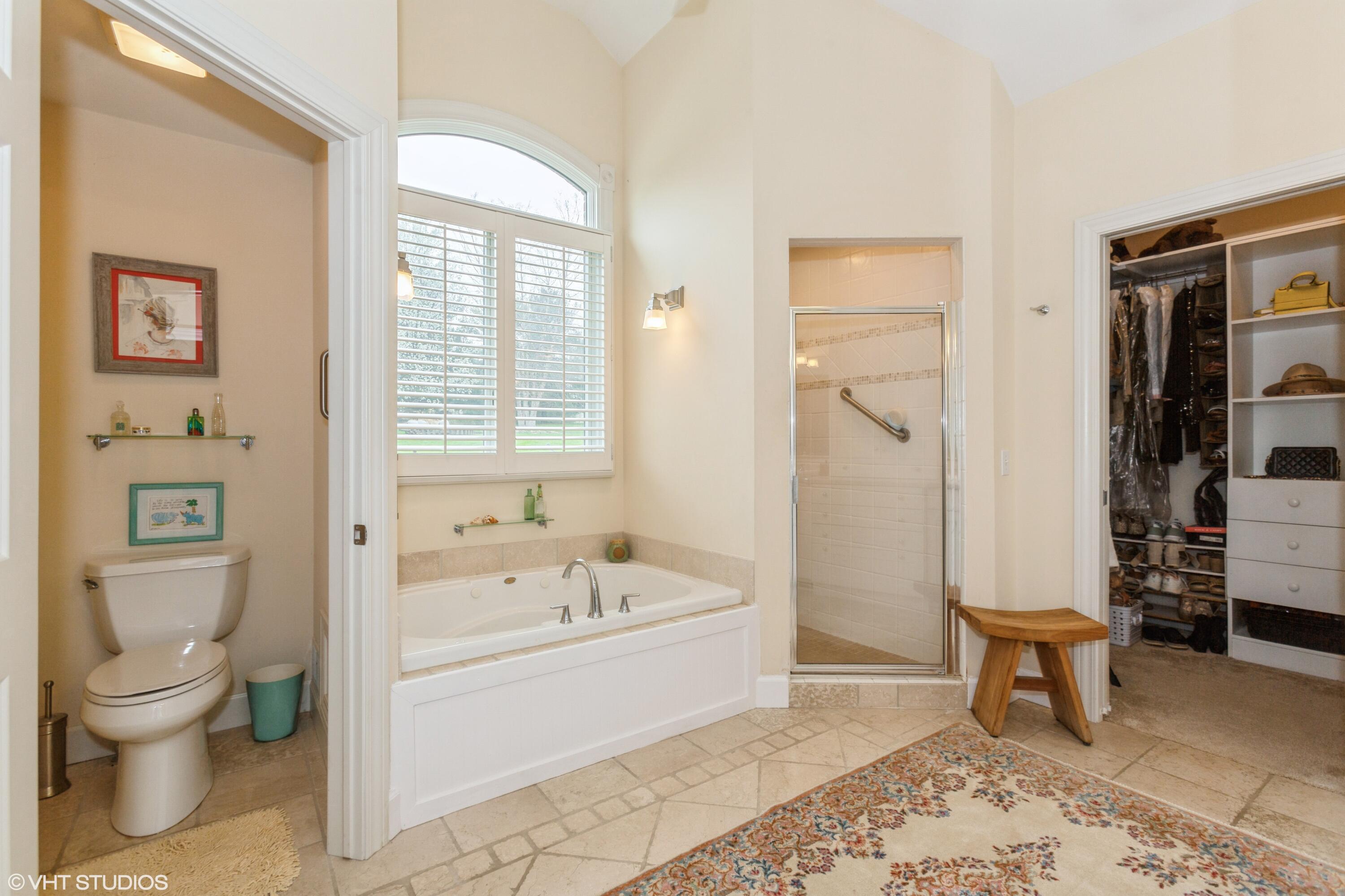 2235 Winters Way, St. Joseph