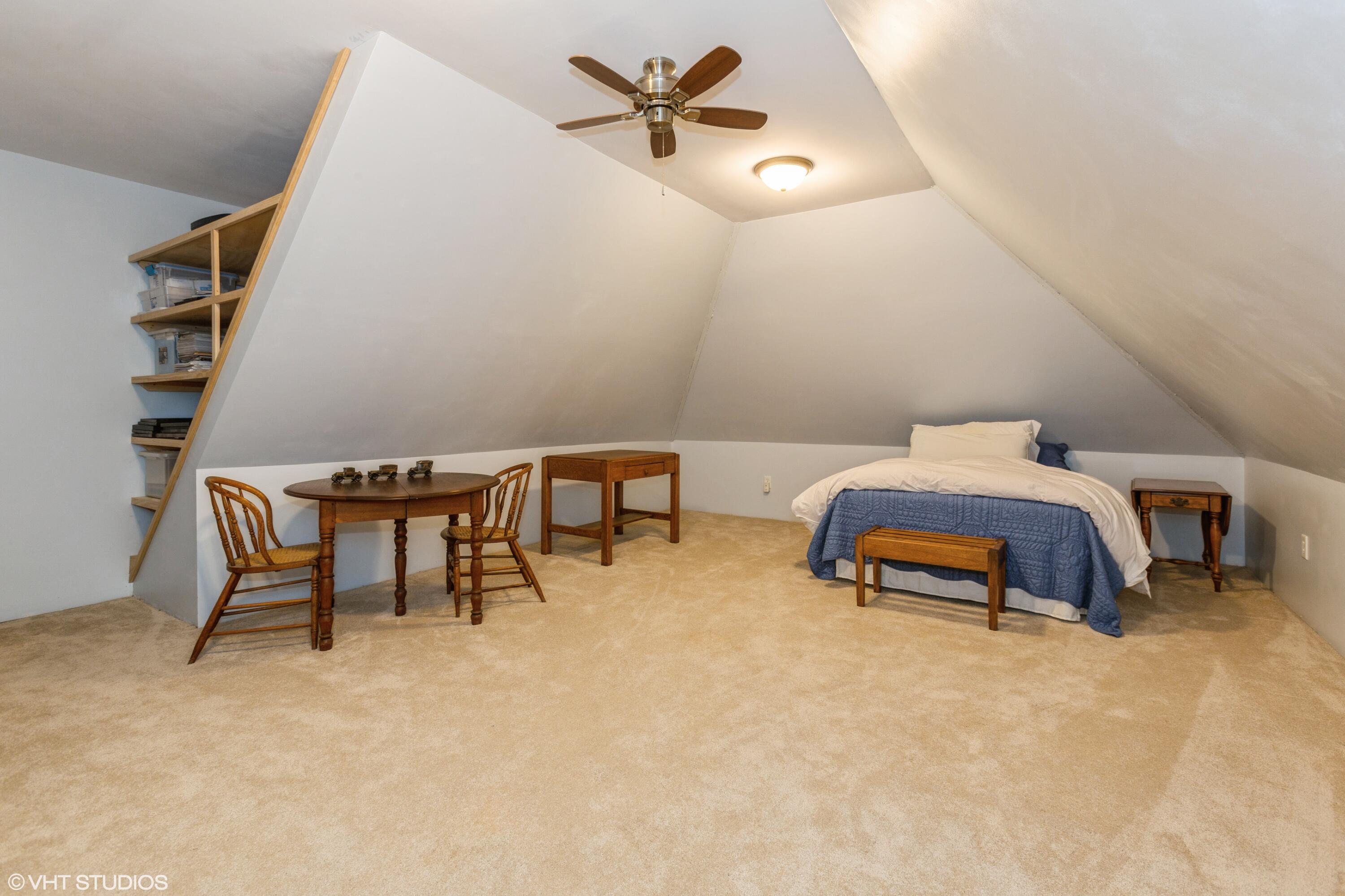 2235 Winters Way, St. Joseph
