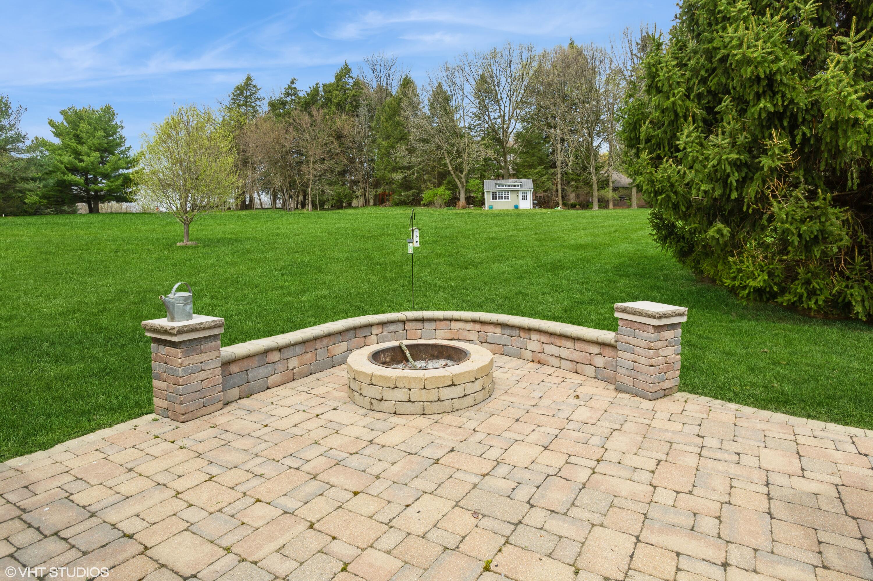 2235 Winters Way, St. Joseph