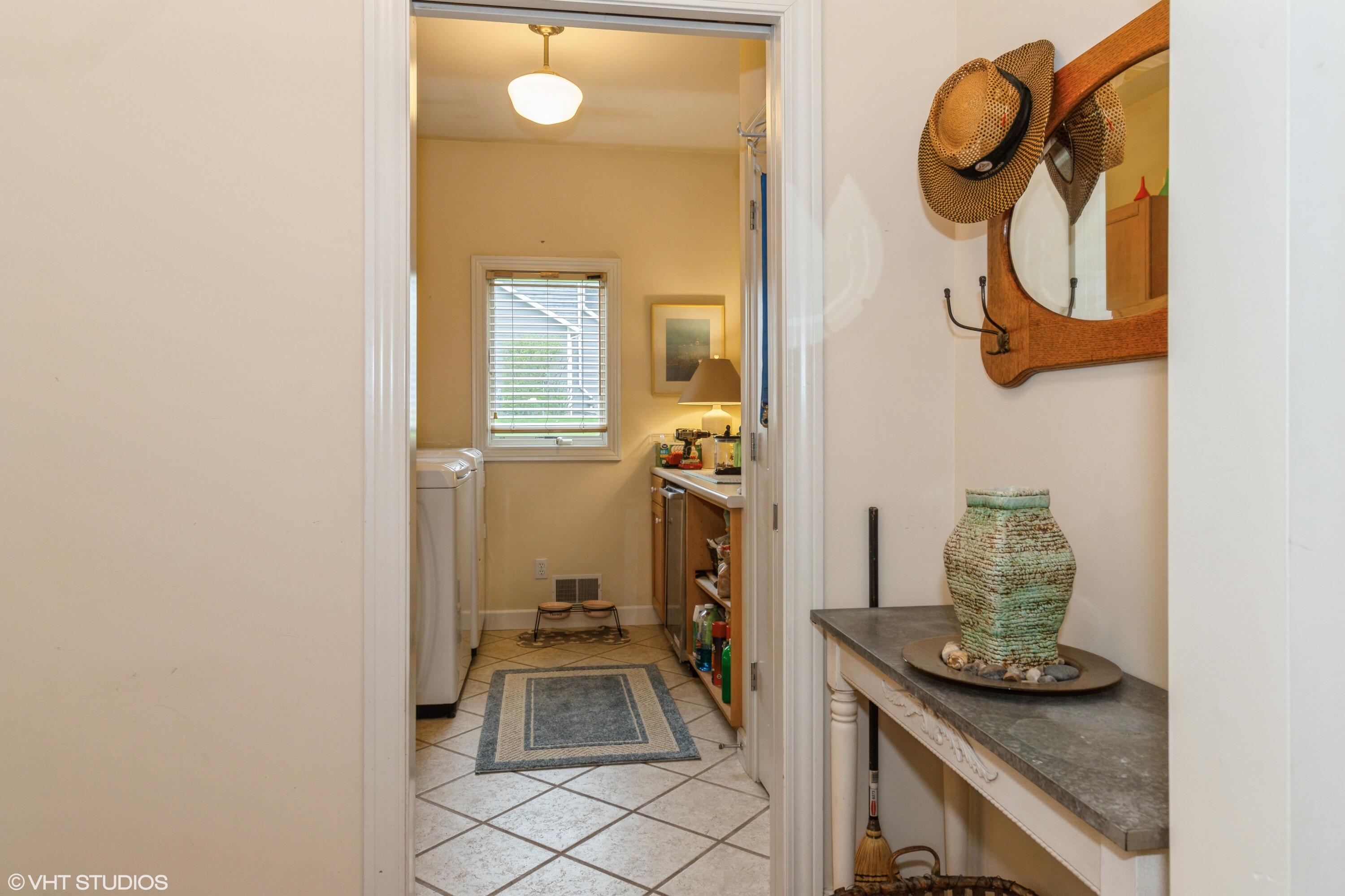 2235 Winters Way, St. Joseph