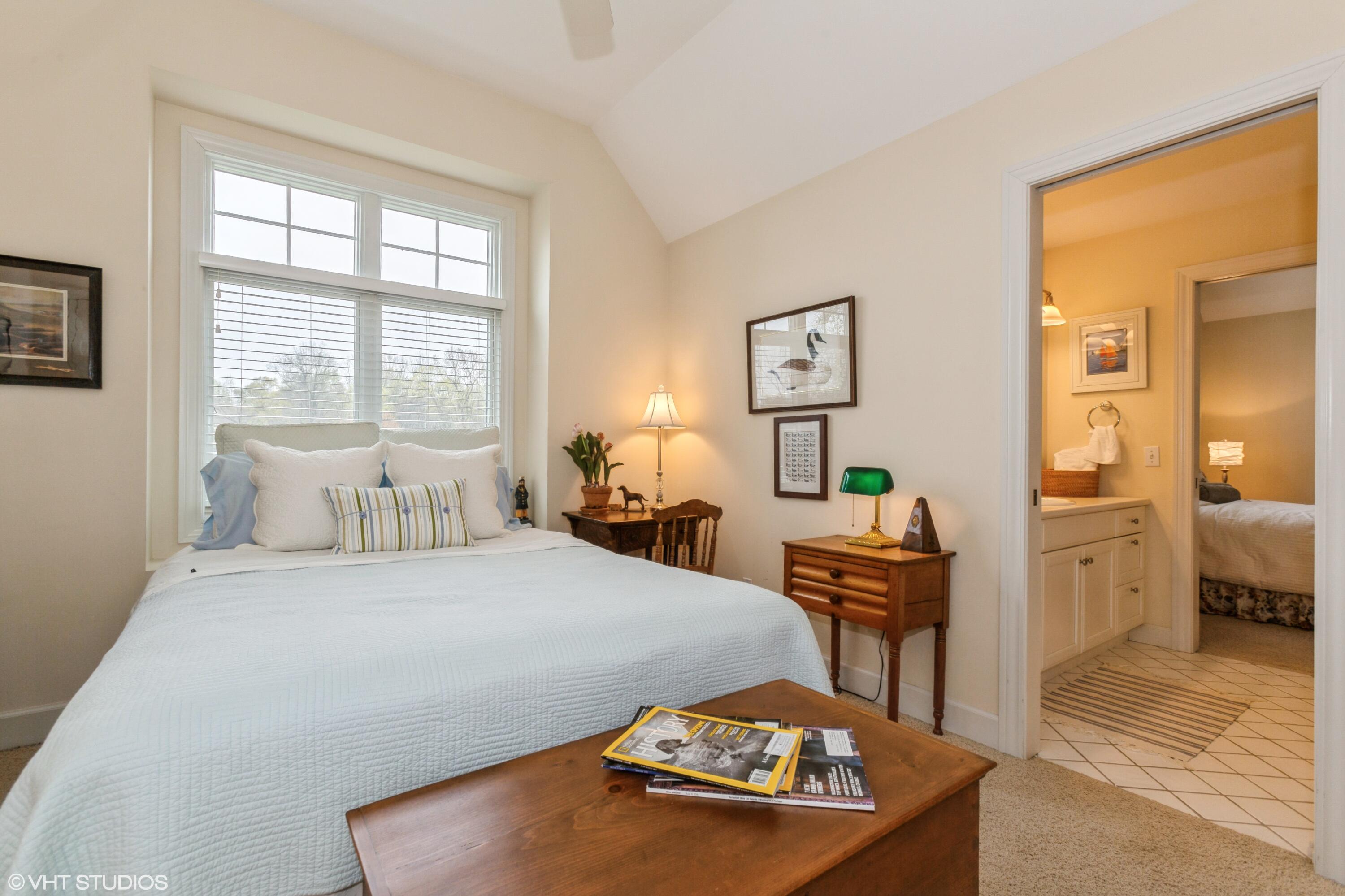 2235 Winters Way, St. Joseph