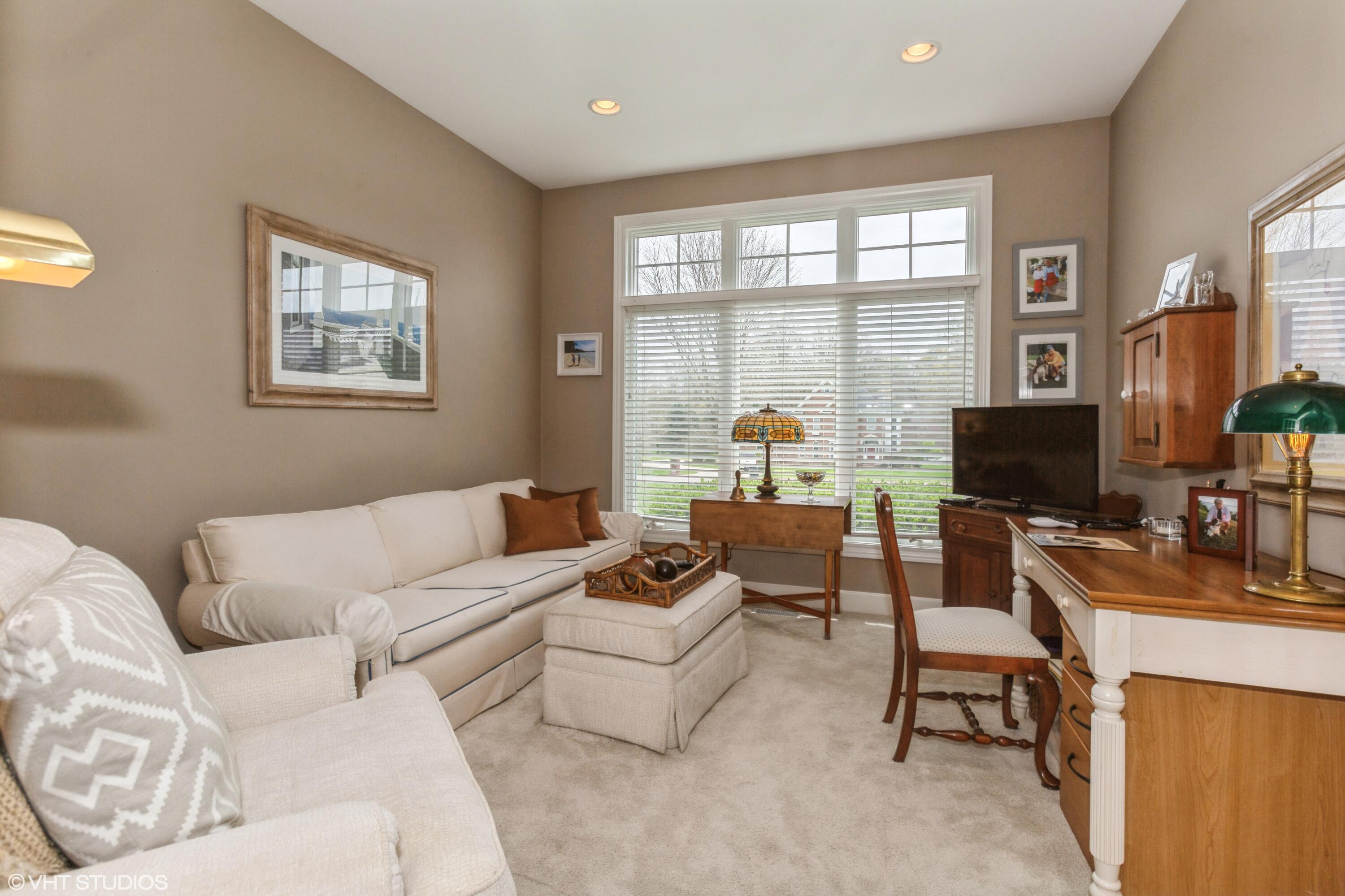 2235 Winters Way, St. Joseph