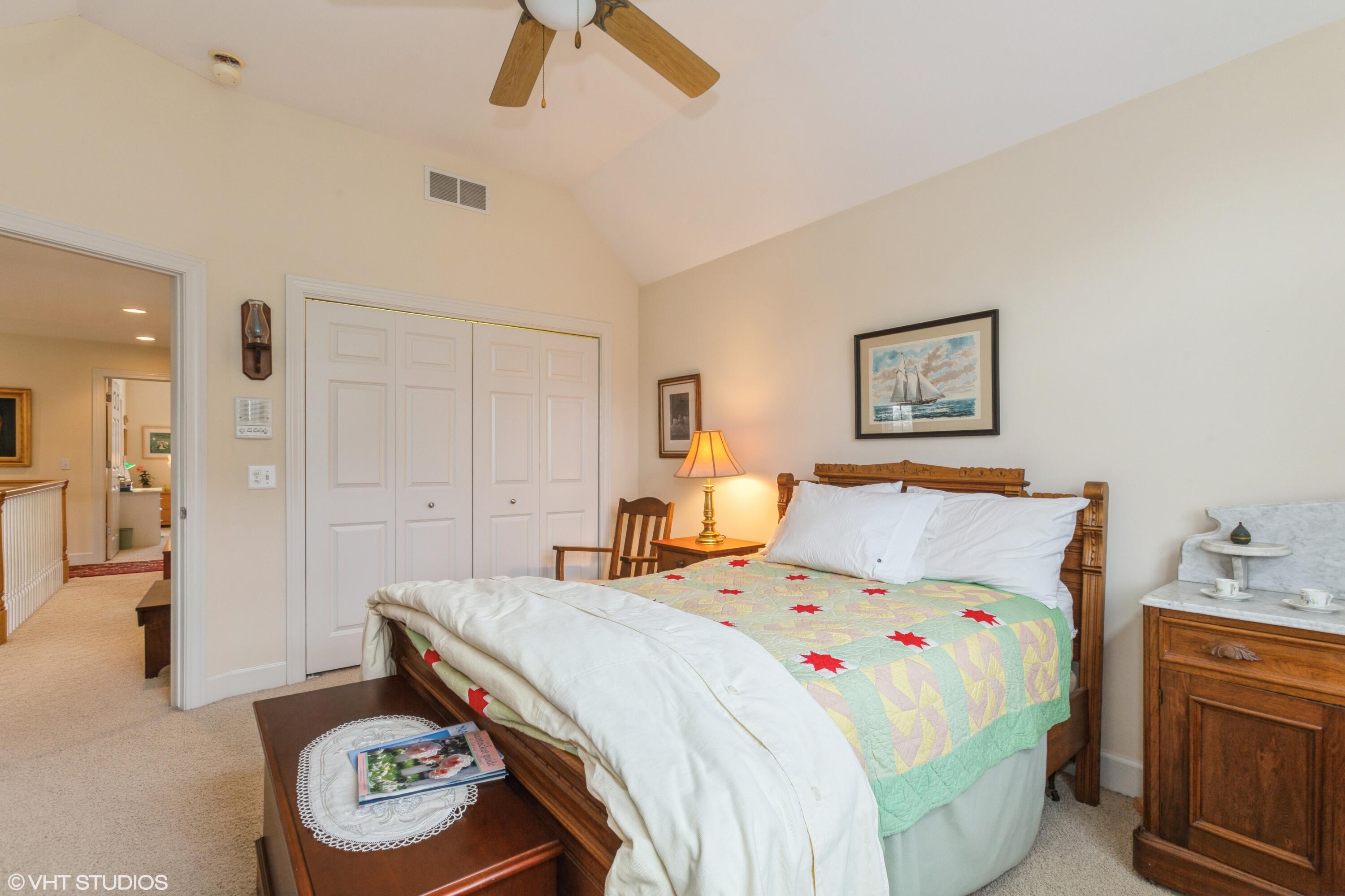 2235 Winters Way, St. Joseph