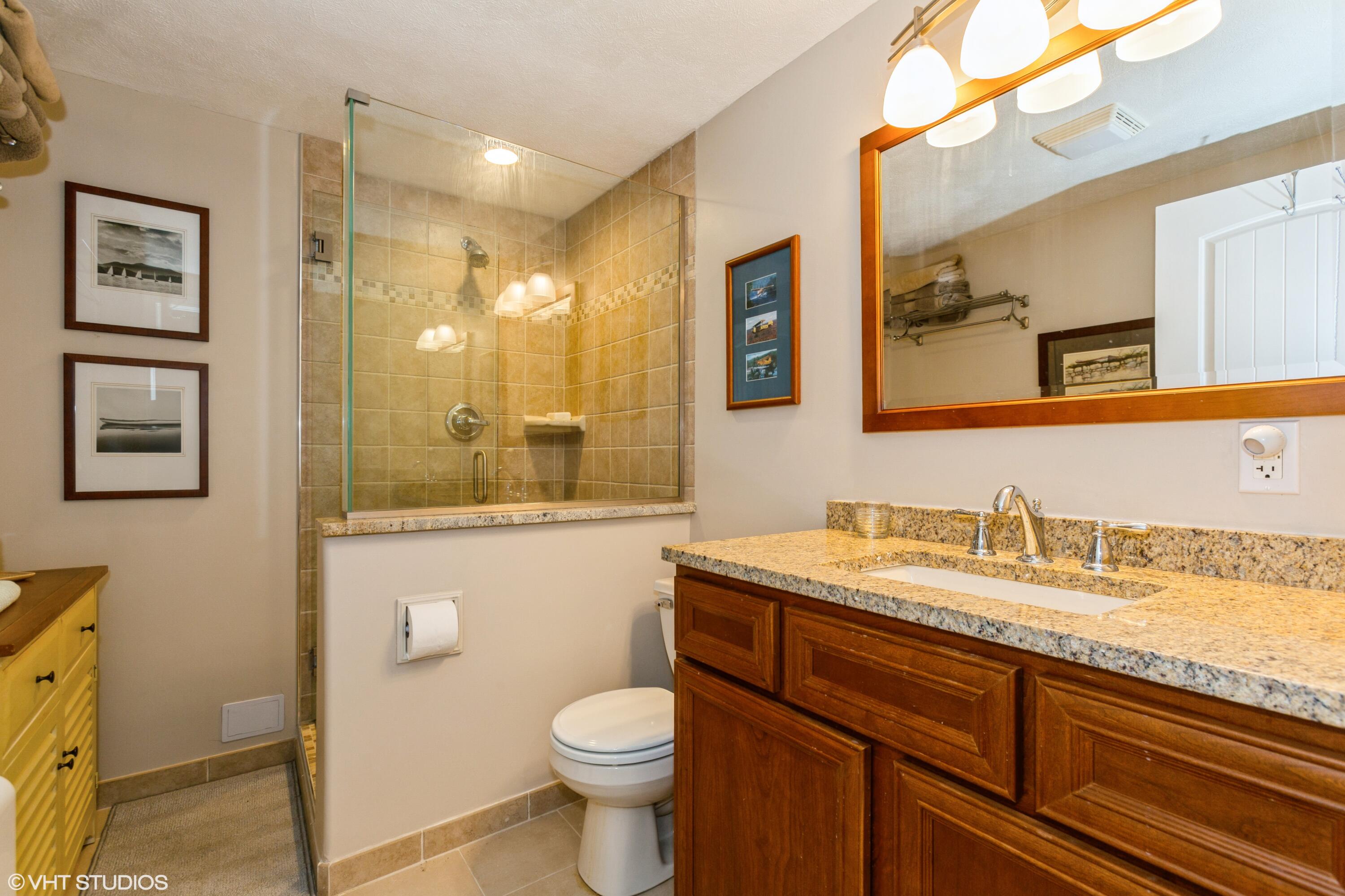 2235 Winters Way, St. Joseph