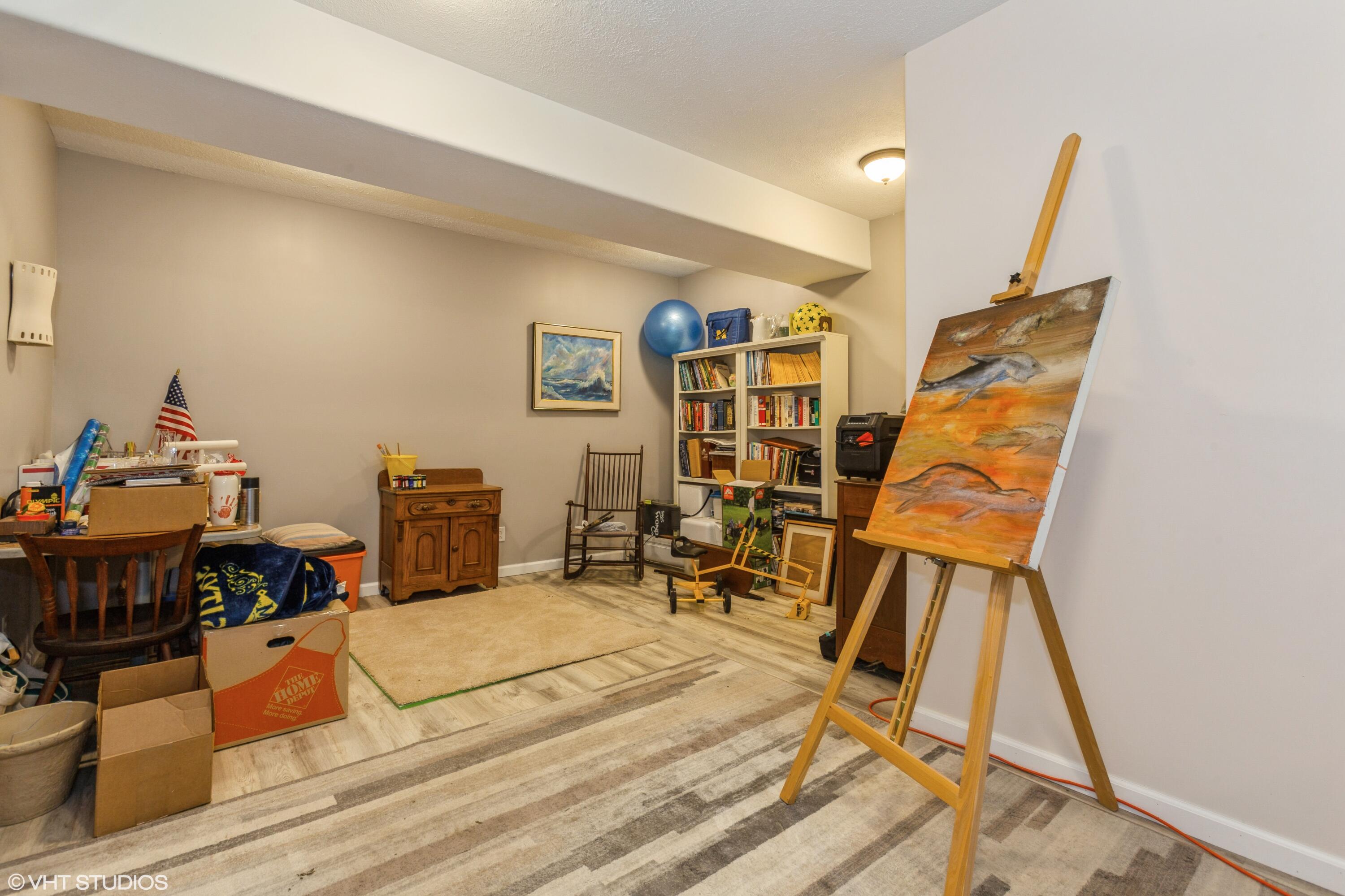 2235 Winters Way, St. Joseph