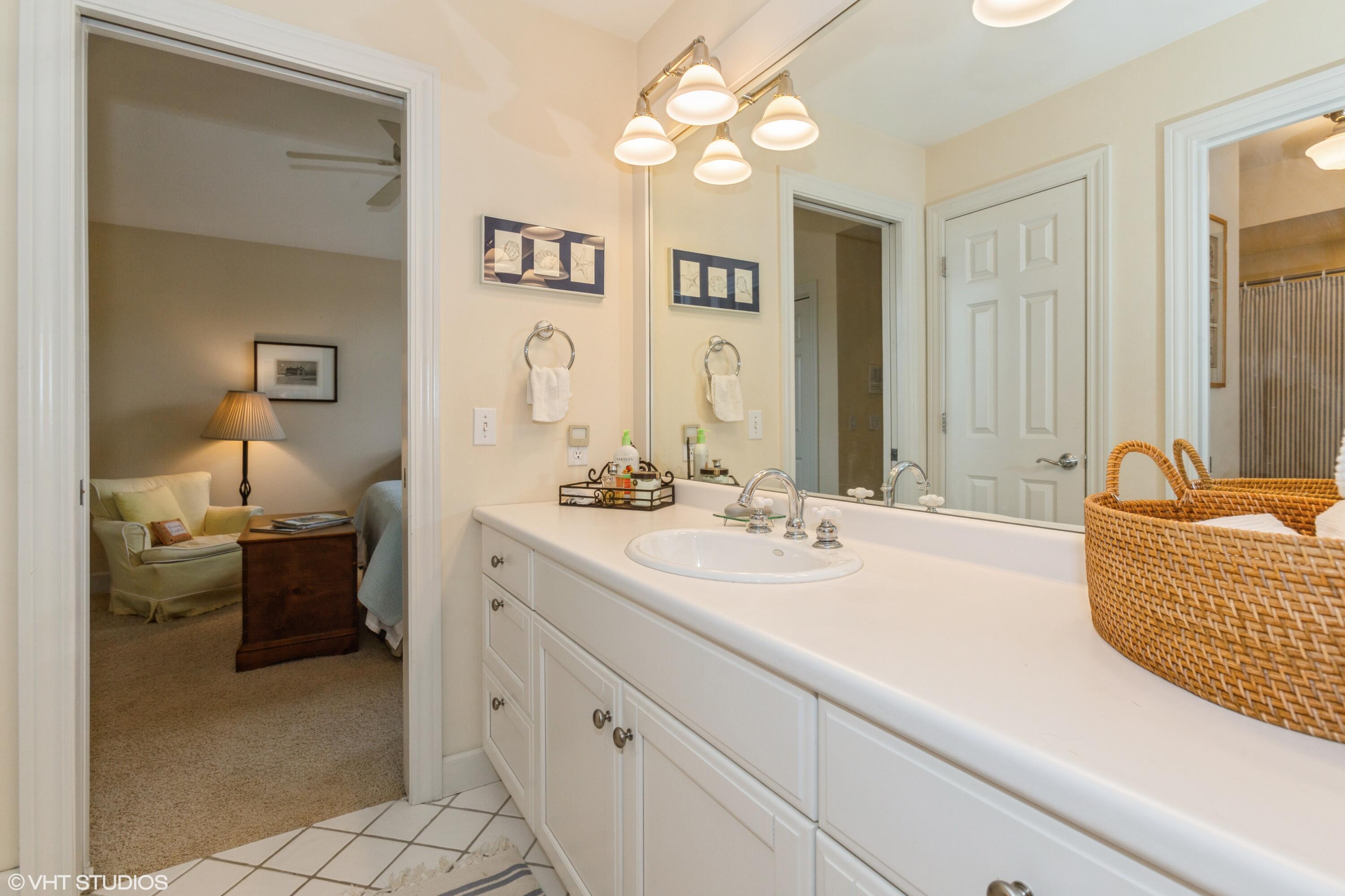 2235 Winters Way, St. Joseph