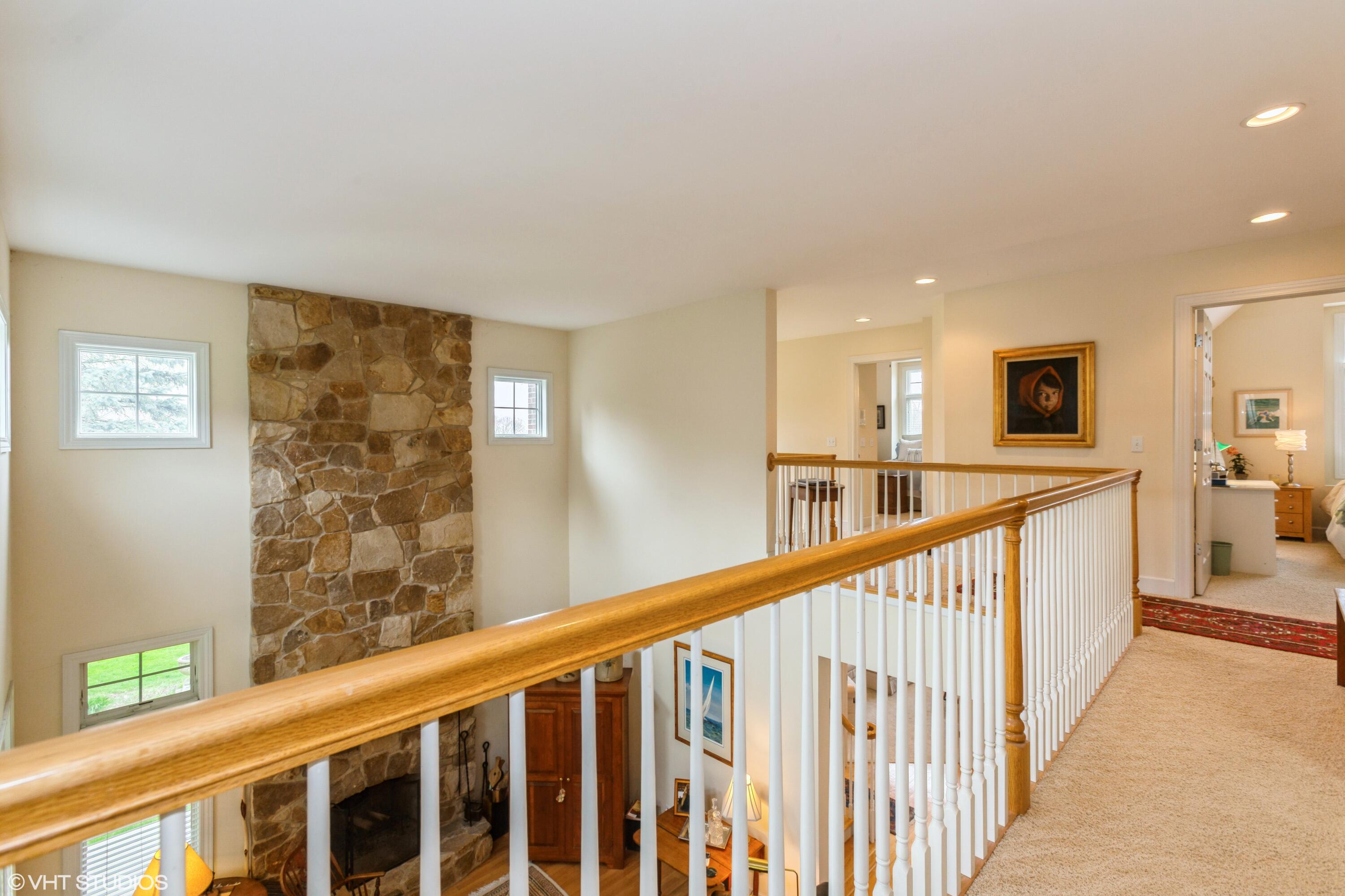 2235 Winters Way, St. Joseph