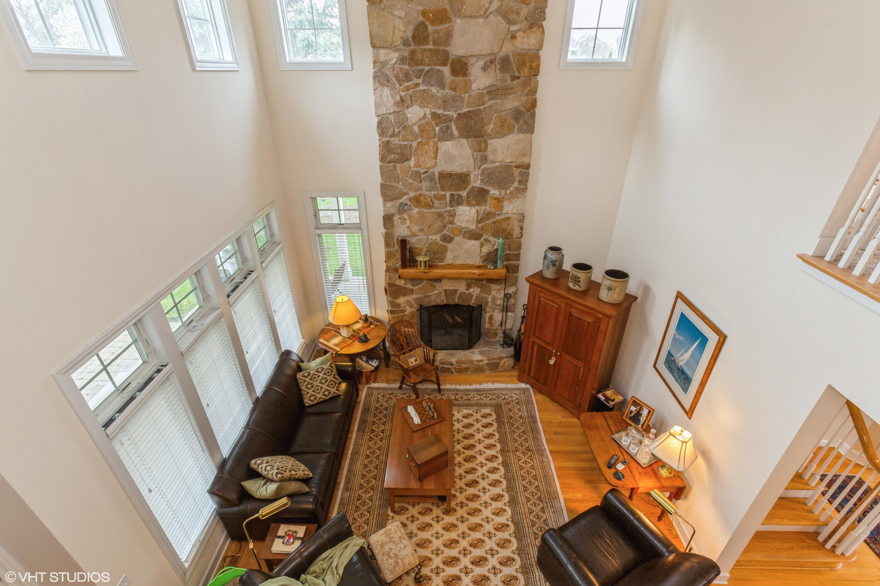 2235 Winters Way, St. Joseph