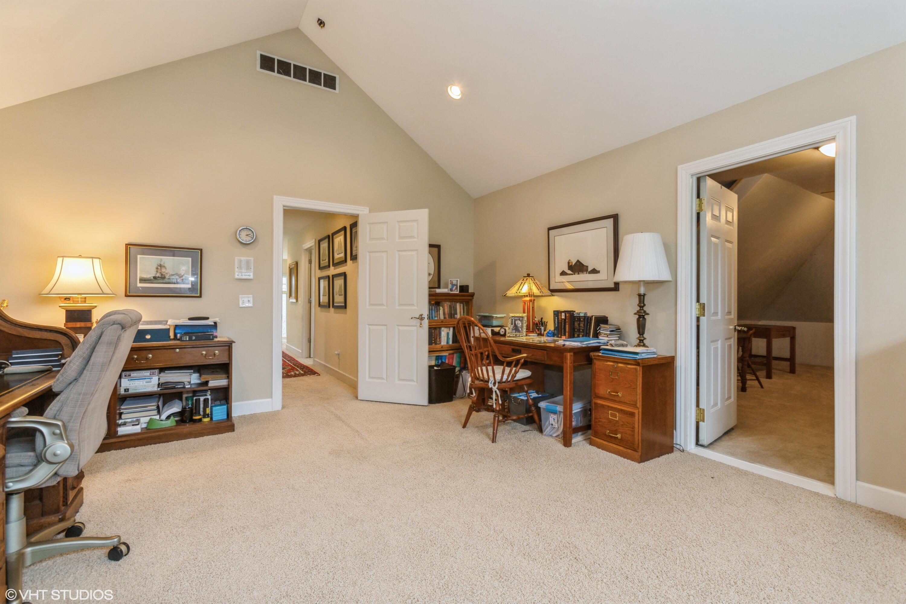 2235 Winters Way, St. Joseph