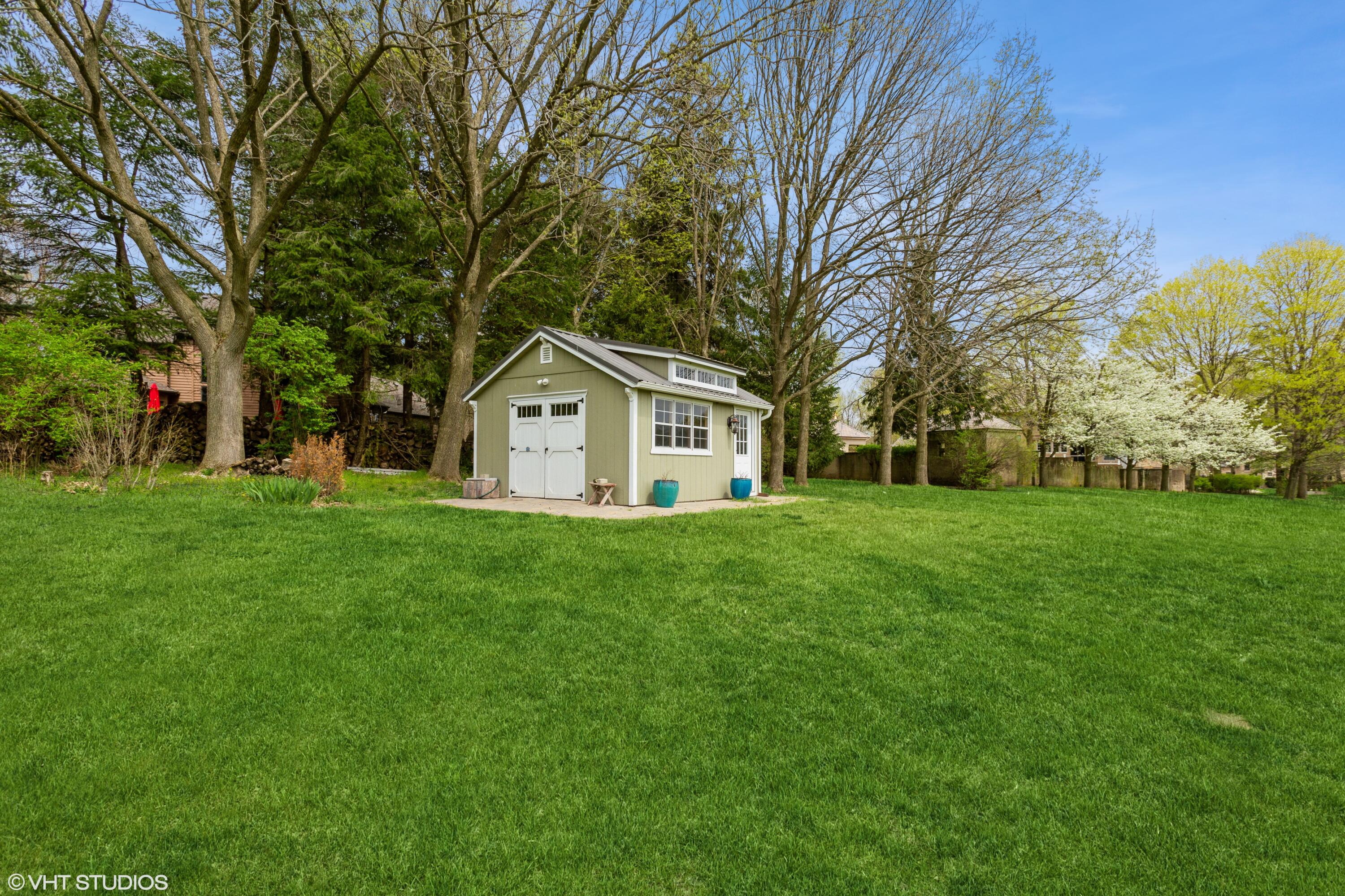 2235 Winters Way, St. Joseph