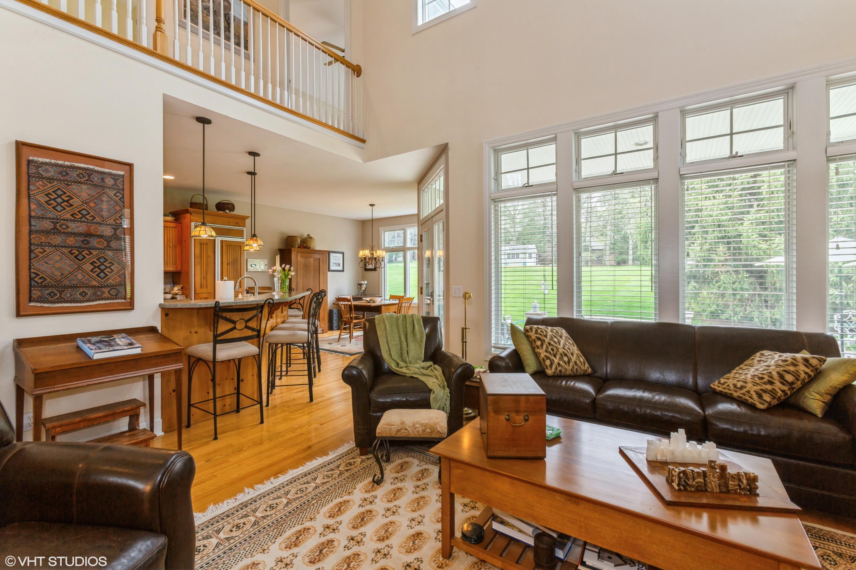2235 Winters Way, St. Joseph