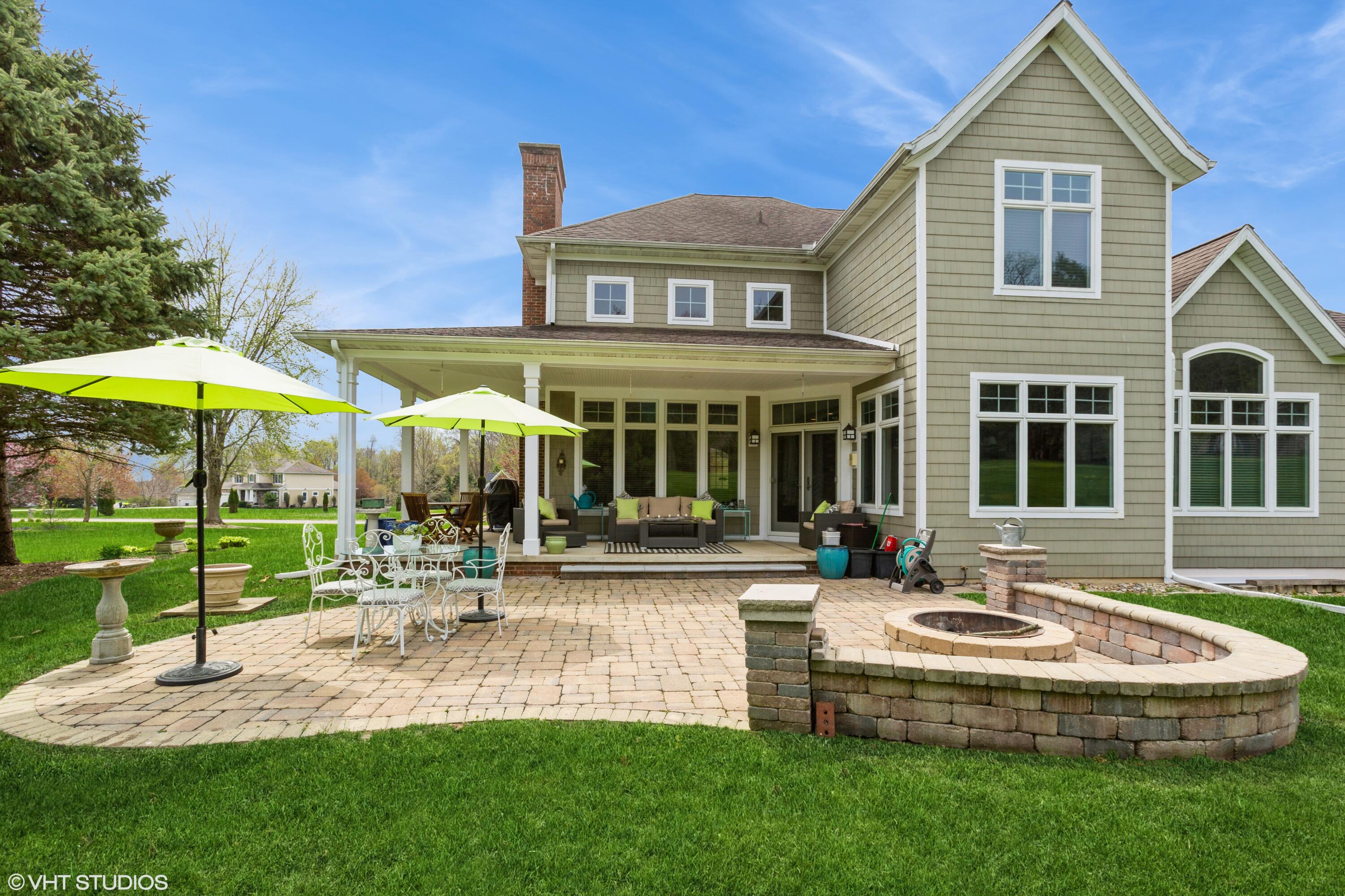 2235 Winters Way, St. Joseph