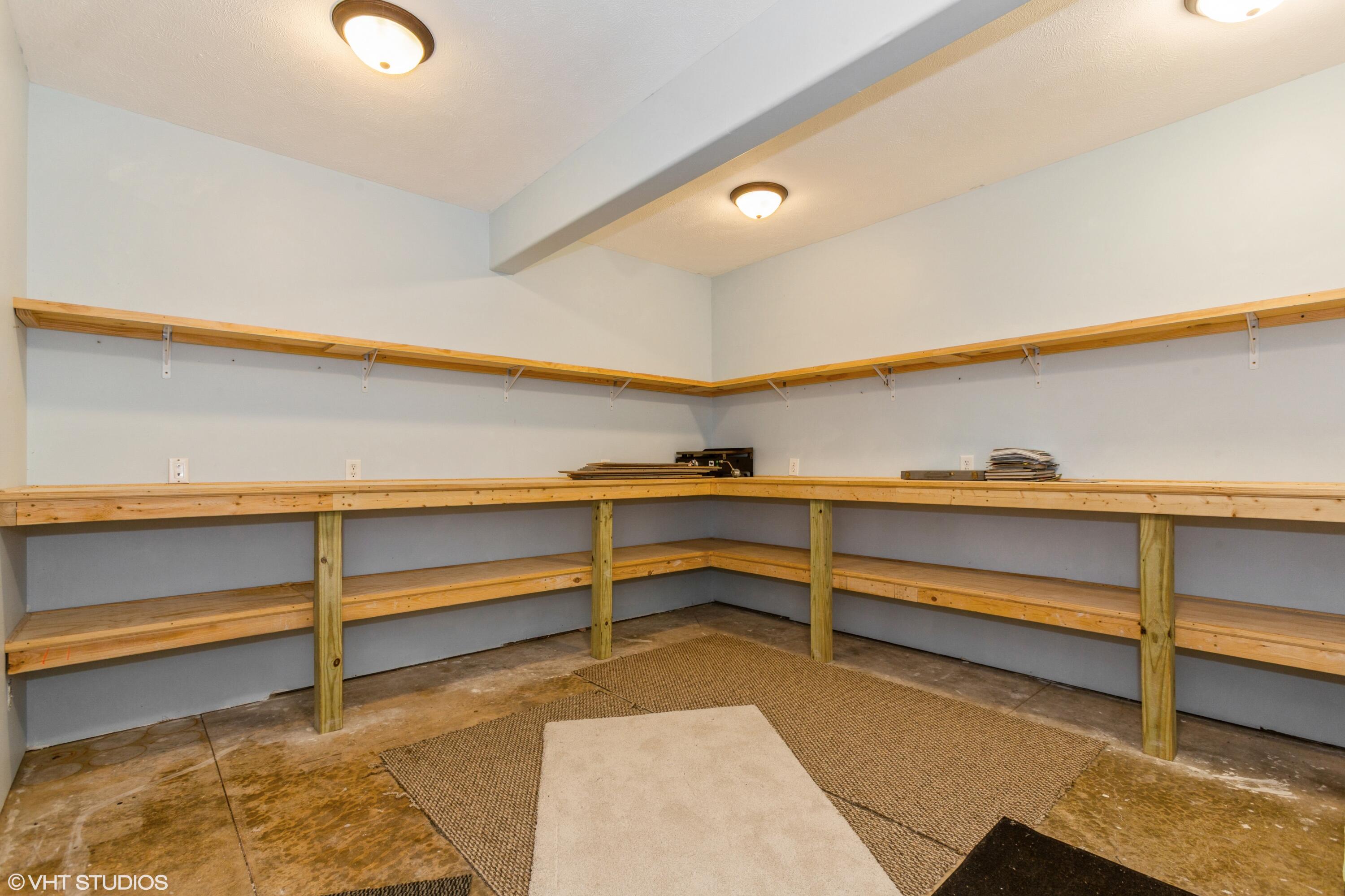 2235 Winters Way, St. Joseph