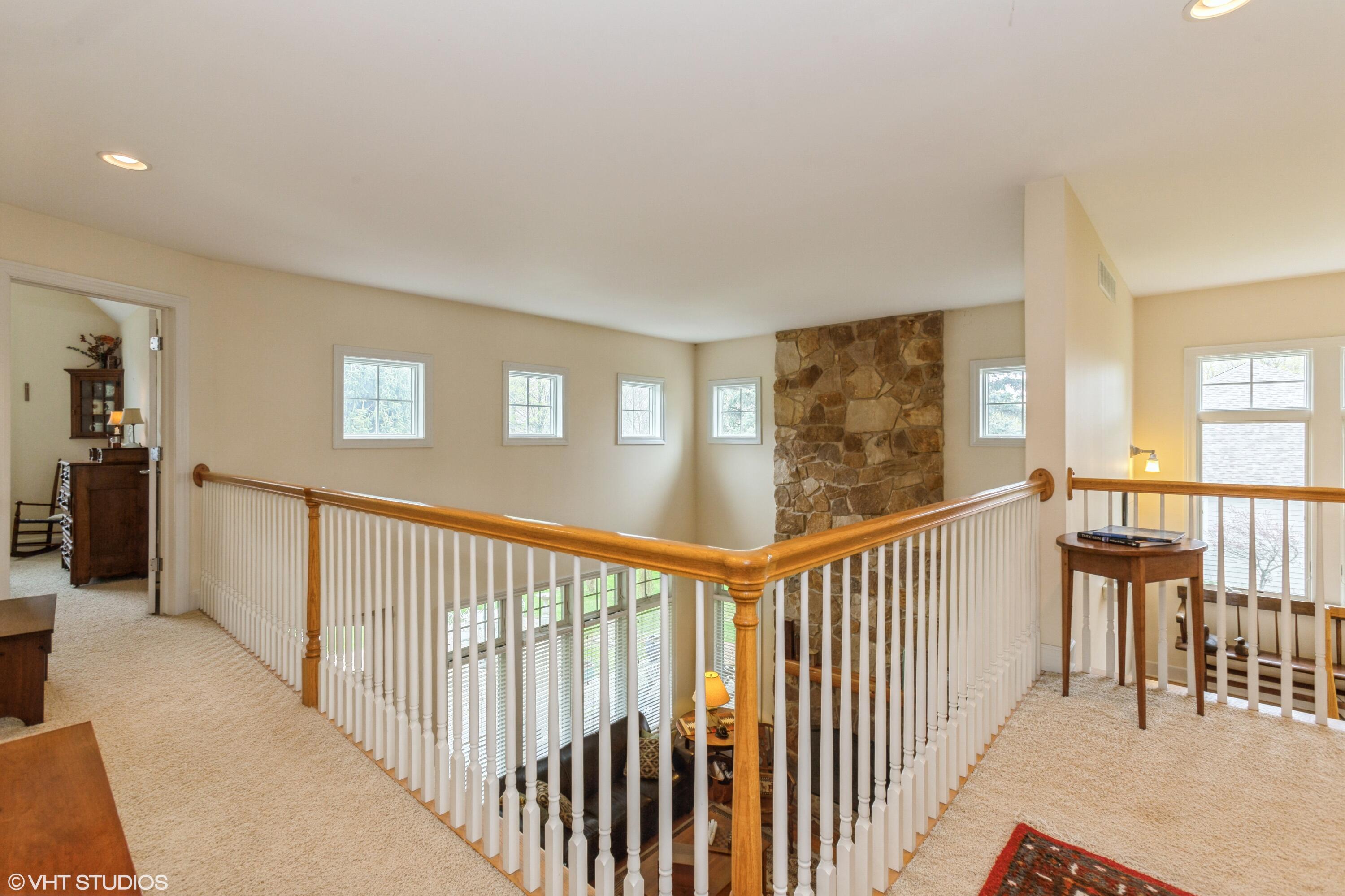 2235 Winters Way, St. Joseph