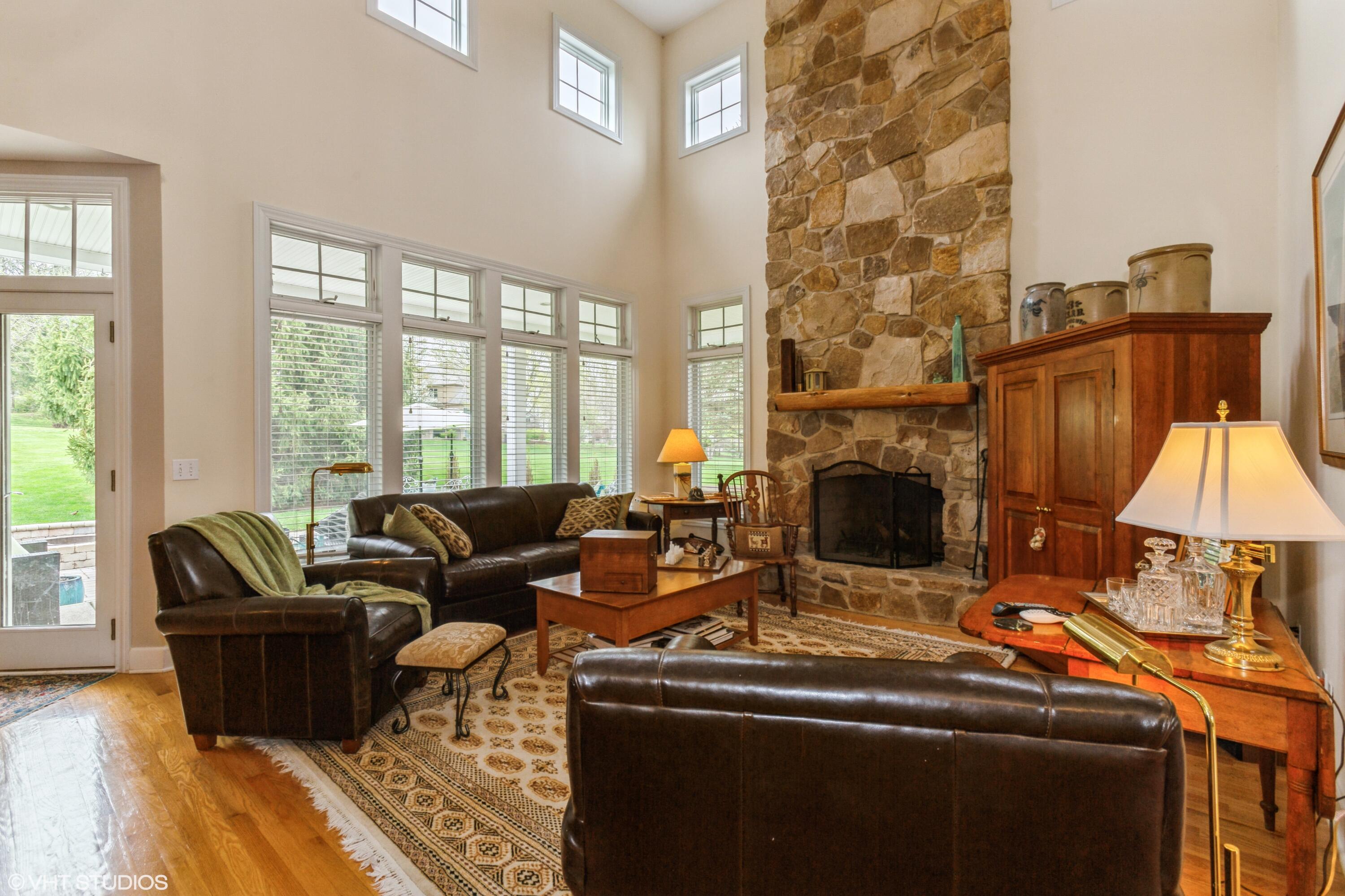 2235 Winters Way, St. Joseph