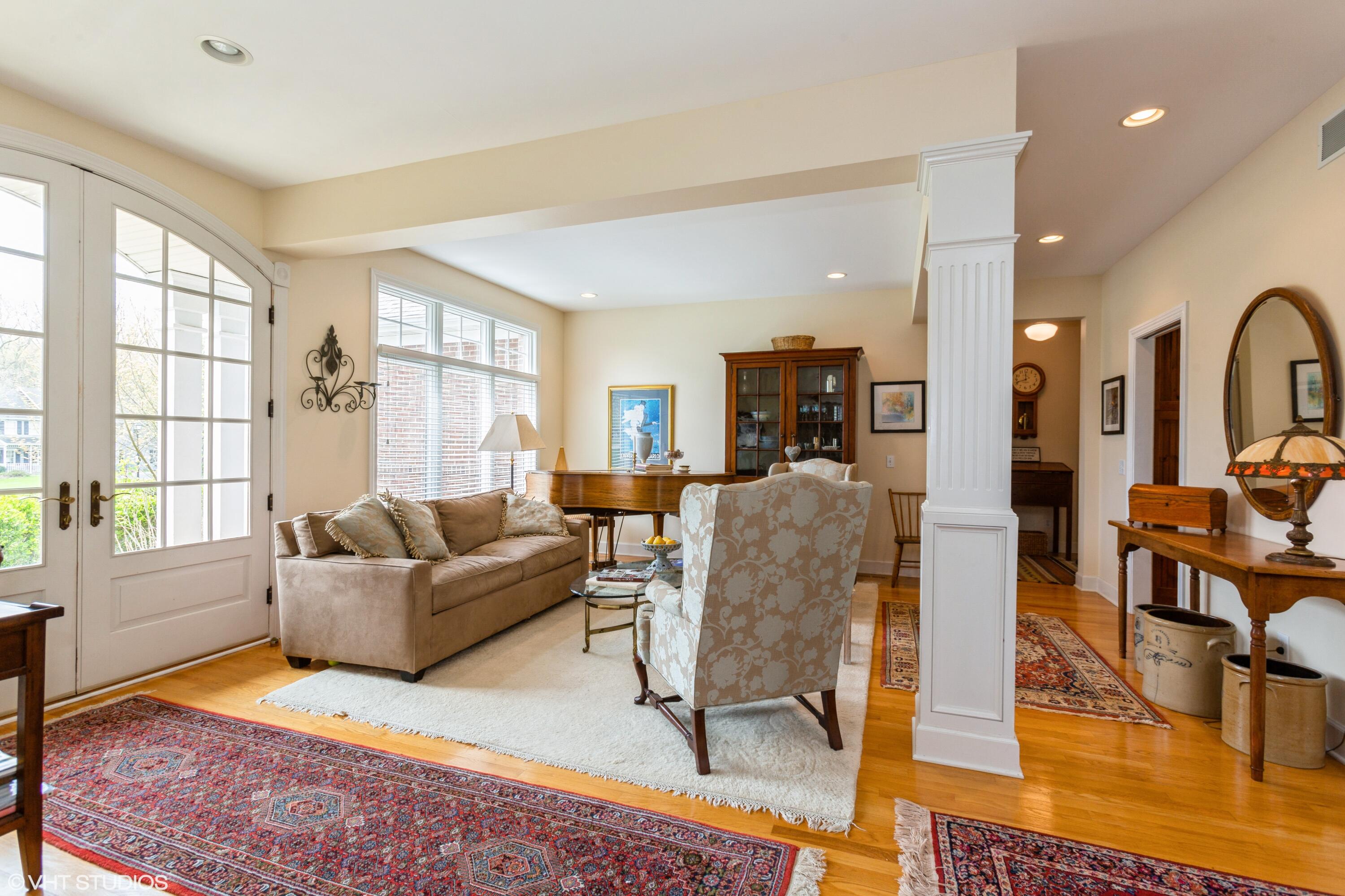 2235 Winters Way, St. Joseph