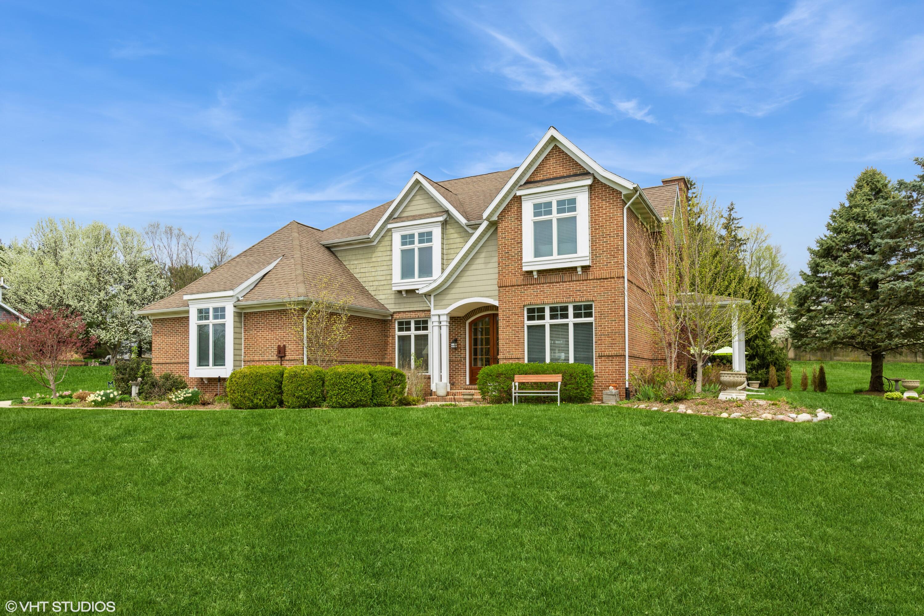 2235 Winters Way, St. Joseph