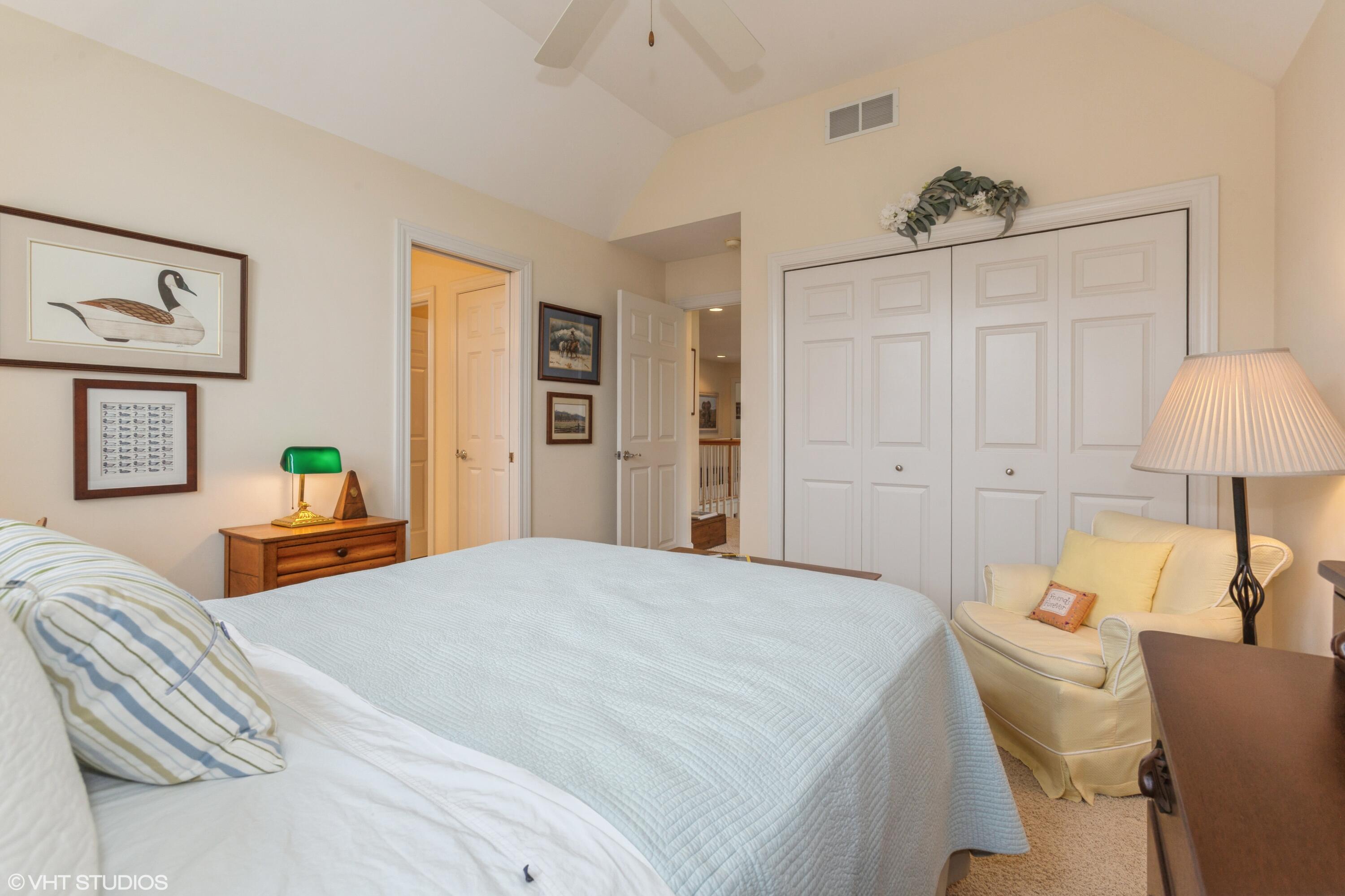 2235 Winters Way, St. Joseph