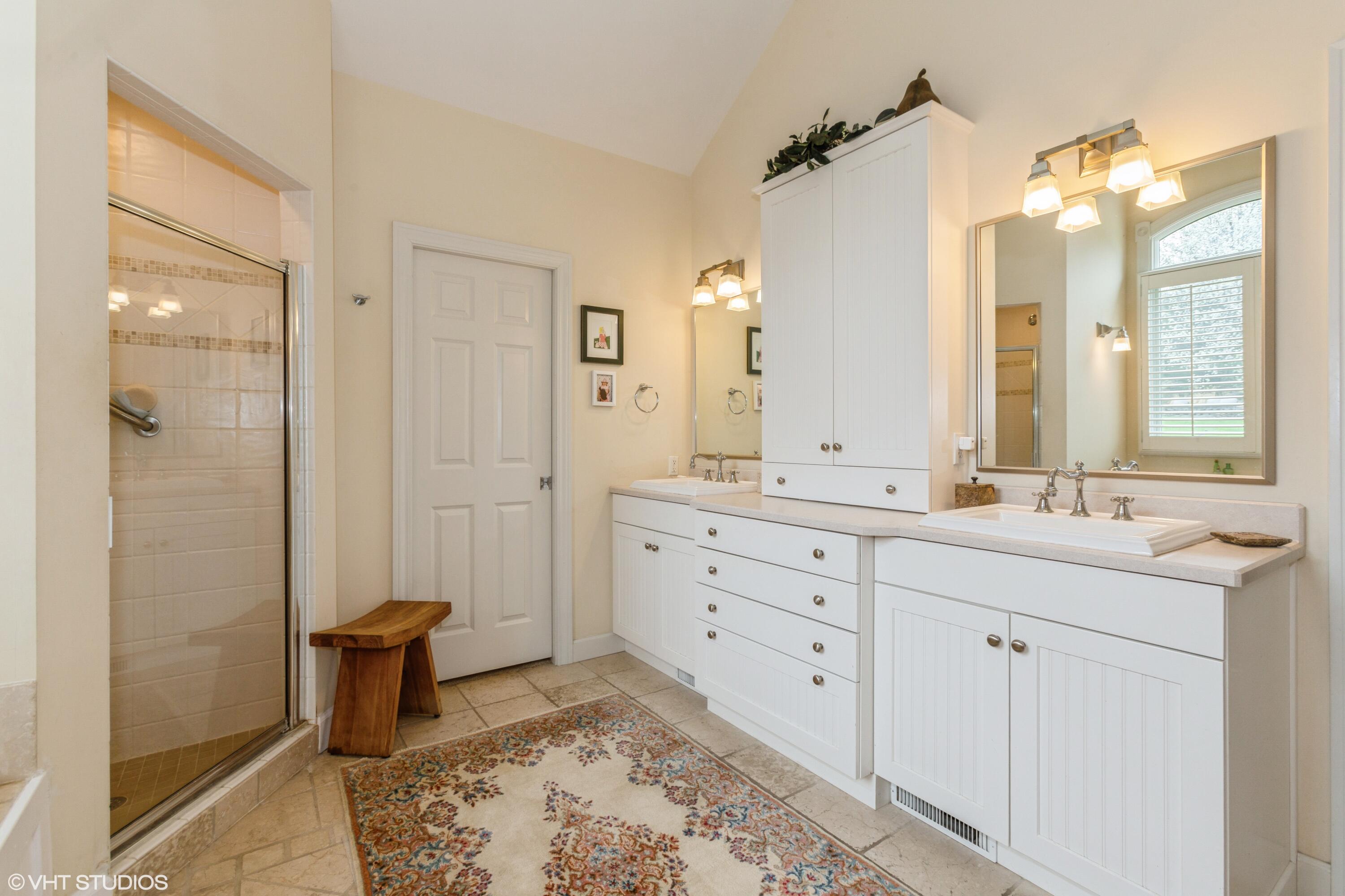 2235 Winters Way, St. Joseph