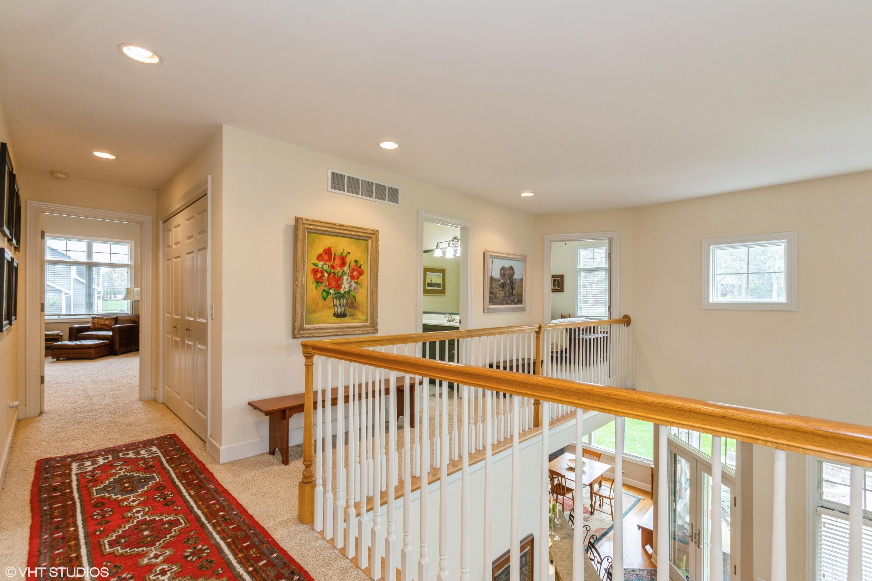 2235 Winters Way, St. Joseph