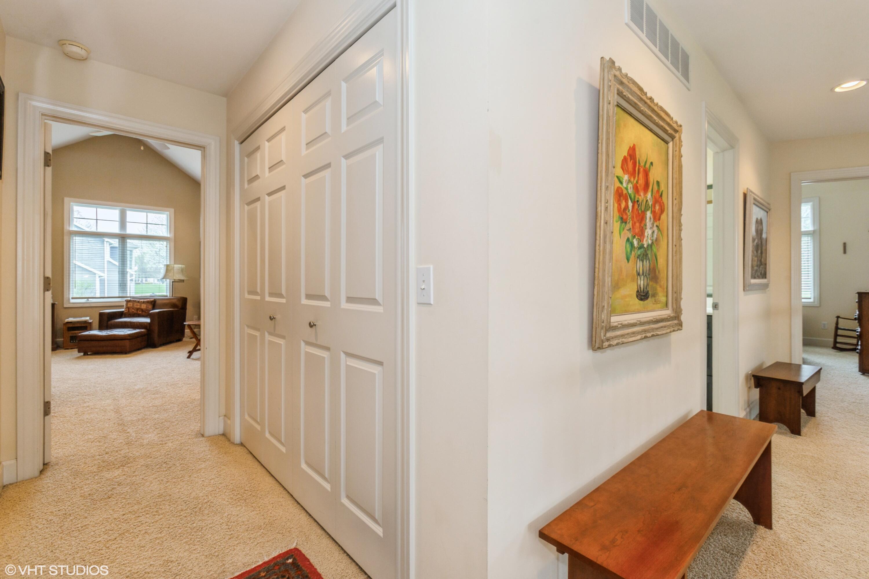 2235 Winters Way, St. Joseph