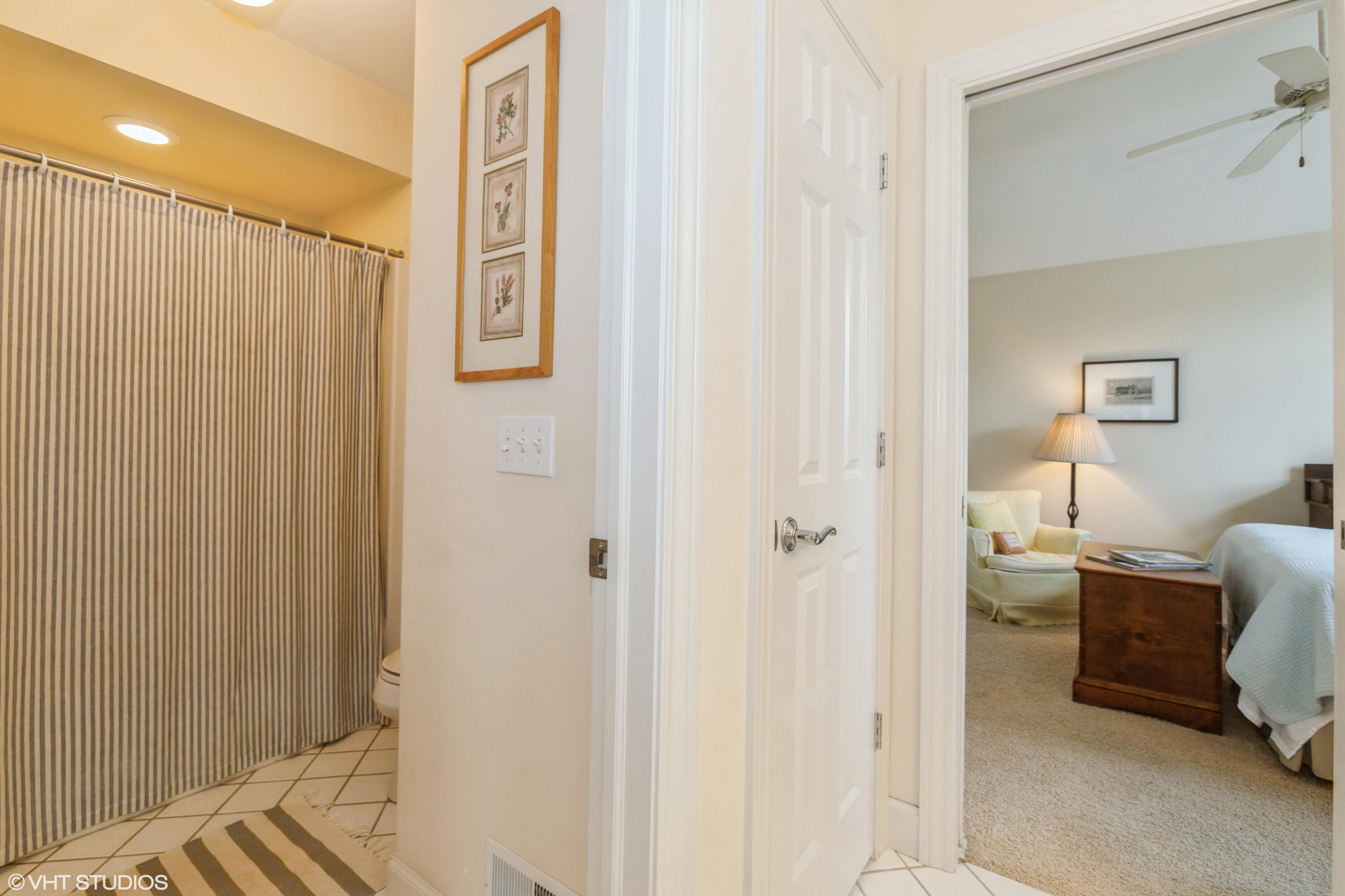 2235 Winters Way, St. Joseph