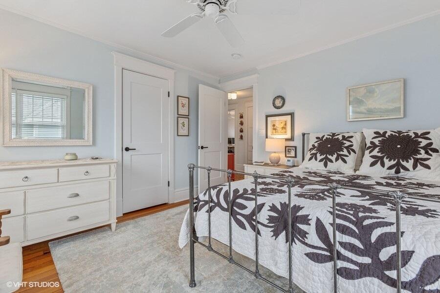 1022 Pearl Street, St. Joseph
