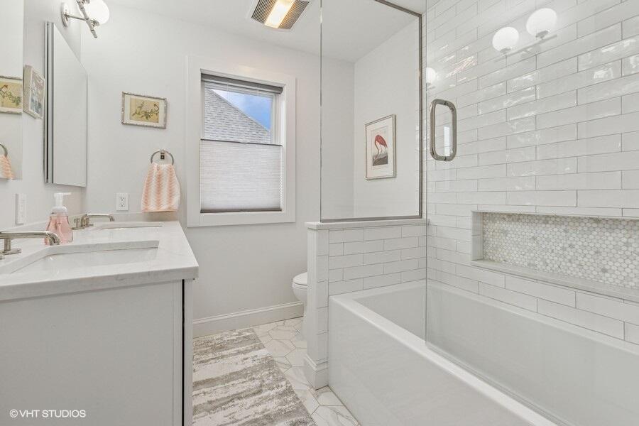 1022 Pearl Street, St. Joseph