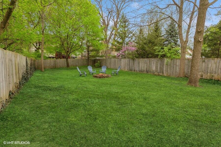 1022 Pearl Street, St. Joseph