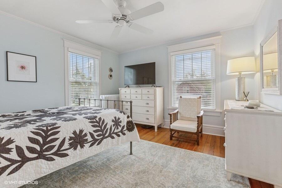 1022 Pearl Street, St. Joseph