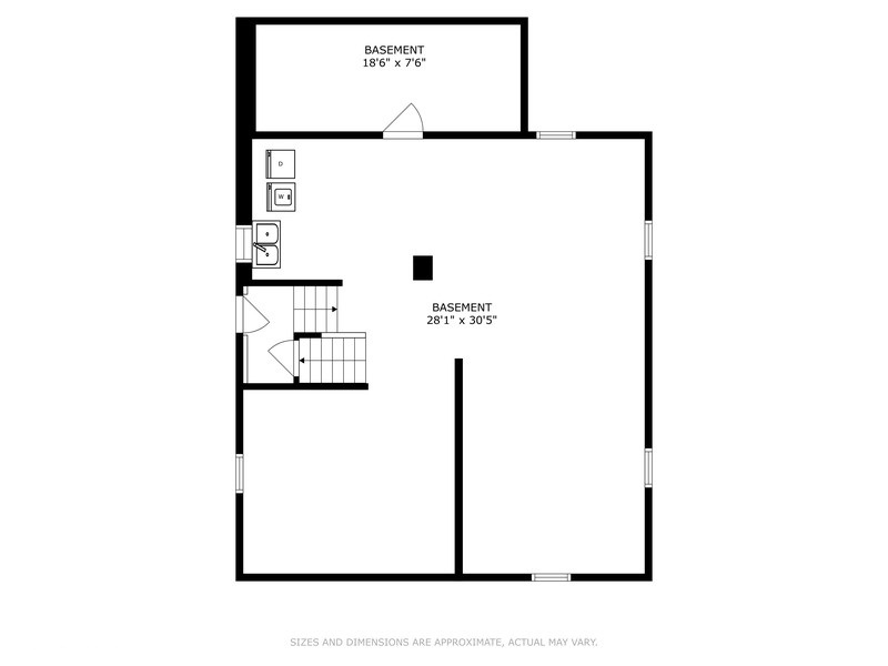 1022 Pearl Street, St. Joseph