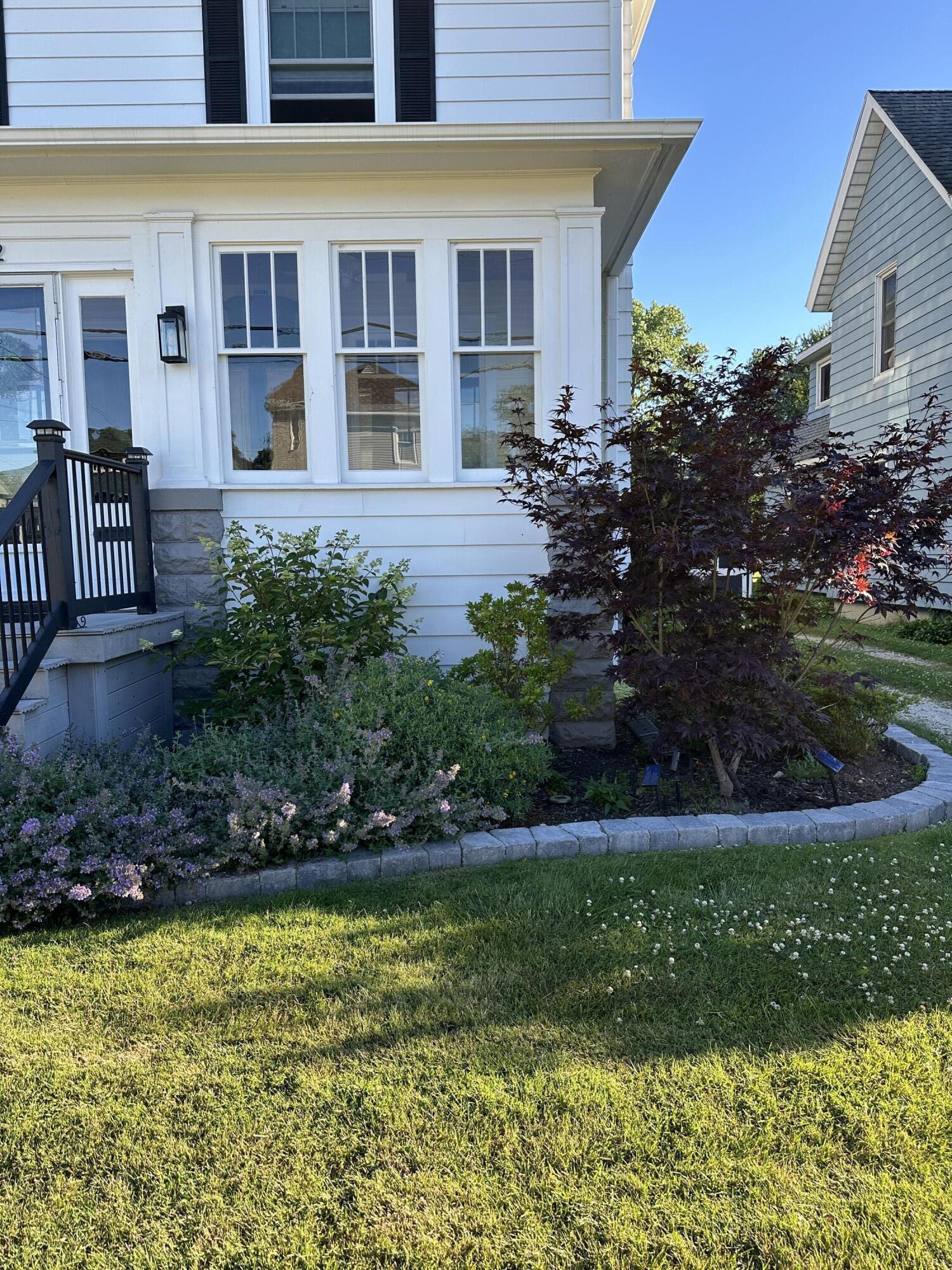 1022 Pearl Street, St. Joseph