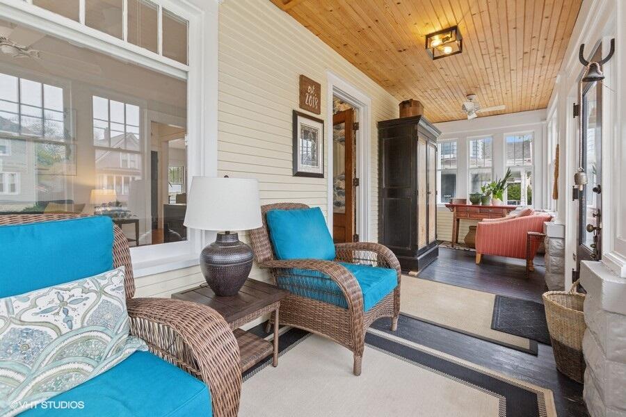1022 Pearl Street, St. Joseph