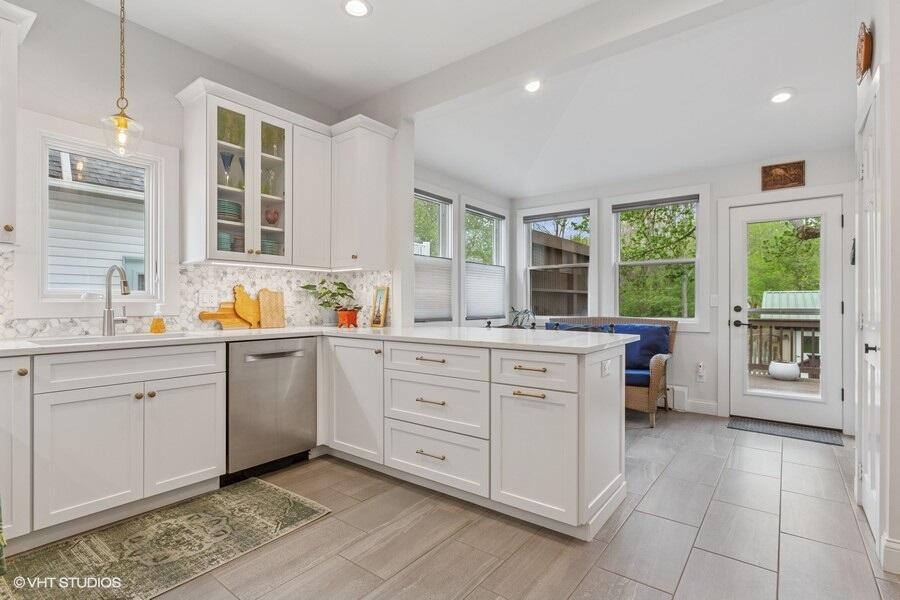 1022 Pearl Street, St. Joseph